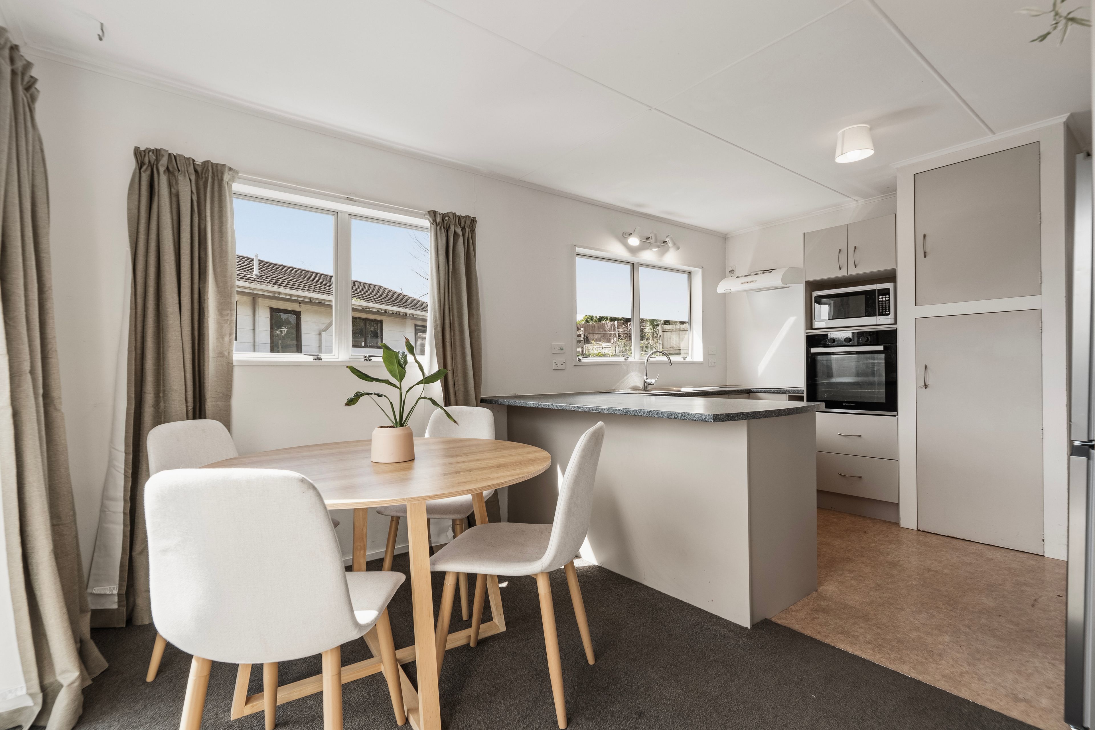 40 Cumberland Crescent, Welcome Bay, Tauranga City