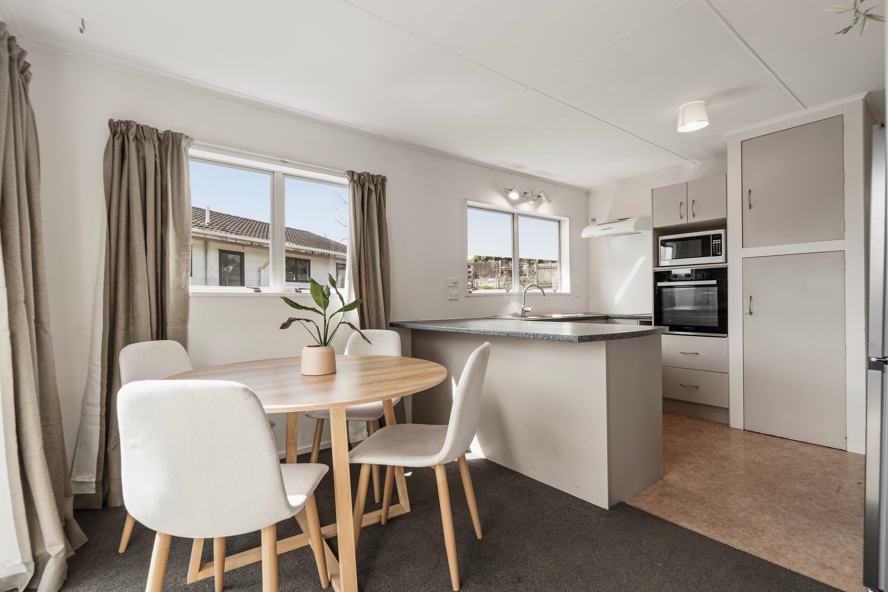 40 Cumberland Crescent, Welcome Bay, Tauranga City