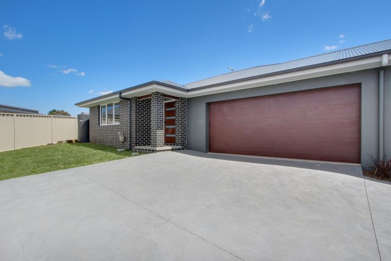 5 Lucas Close, Goulburn NSW 2580