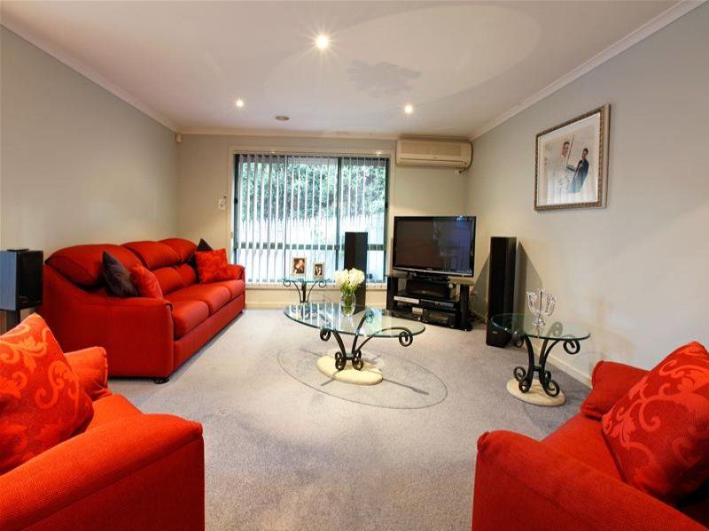 11/18-20 Norris Crescent, Bundoora, VIC 3083