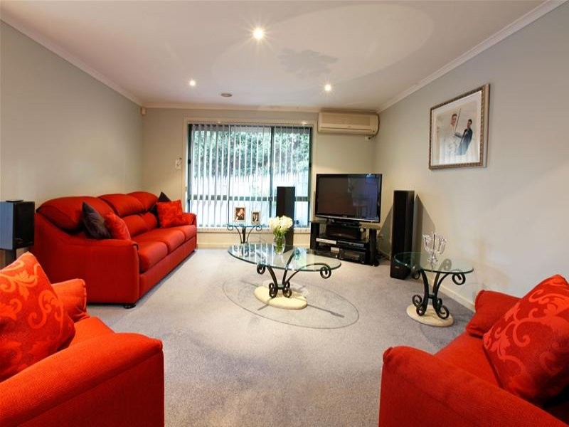 11/18-20 Norris Crescent, Bundoora, VIC 3083