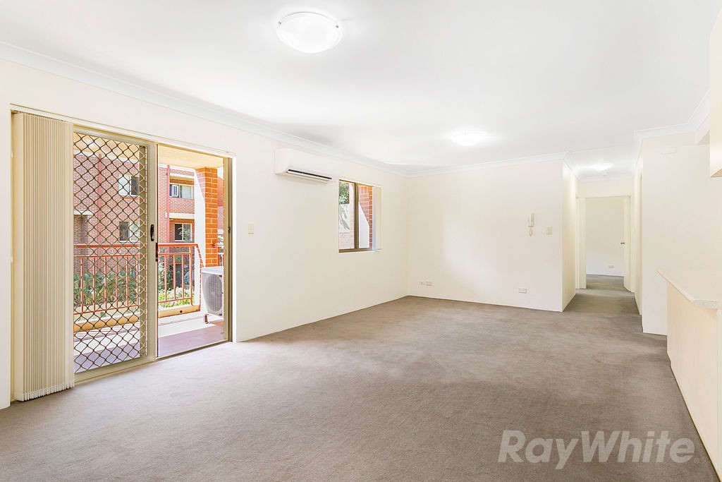 47/46 Dunblane Street, Camperdown, NSW 2050