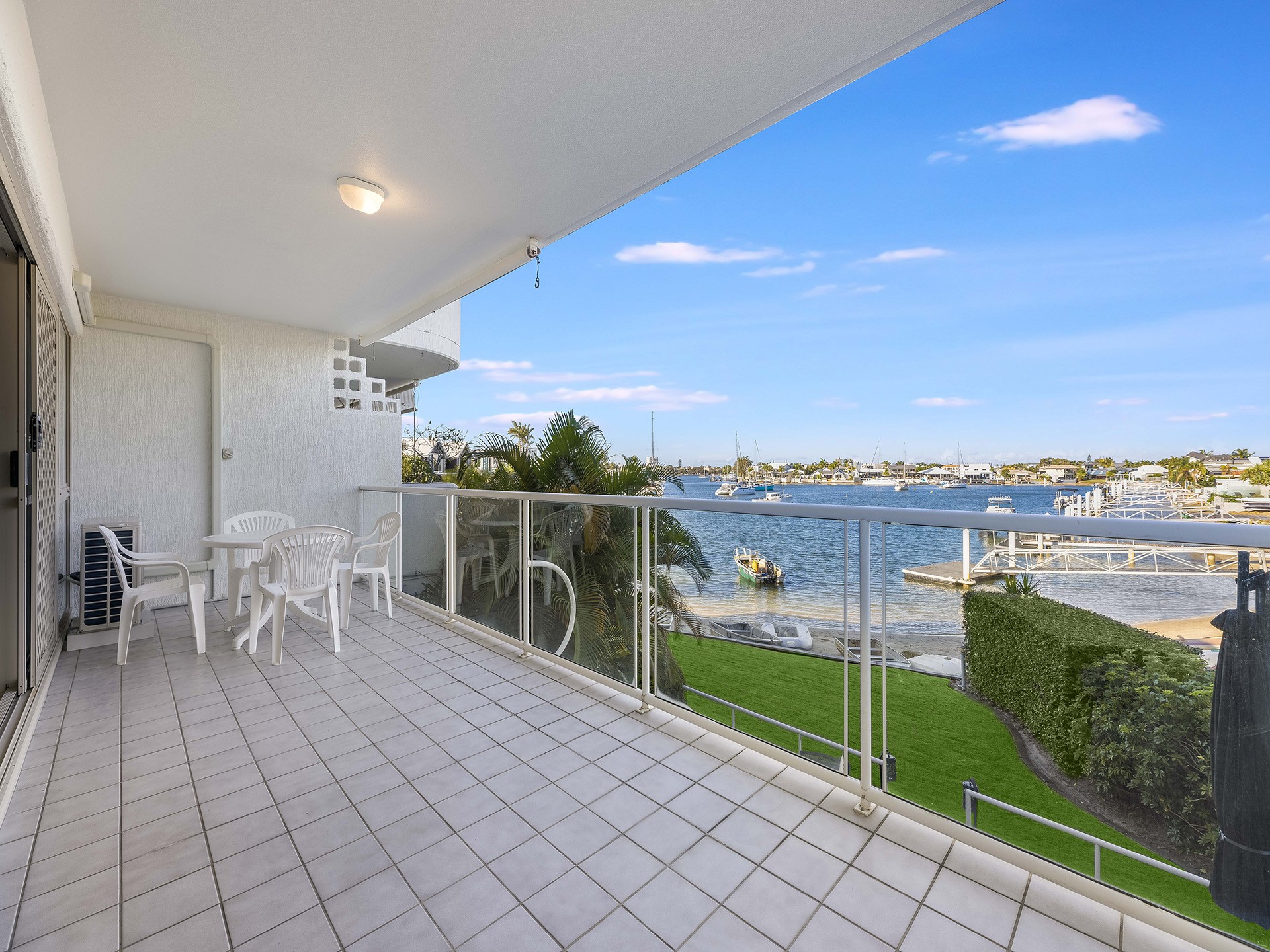 14/123 Brisbane Road, Mooloolaba, QLD 4557