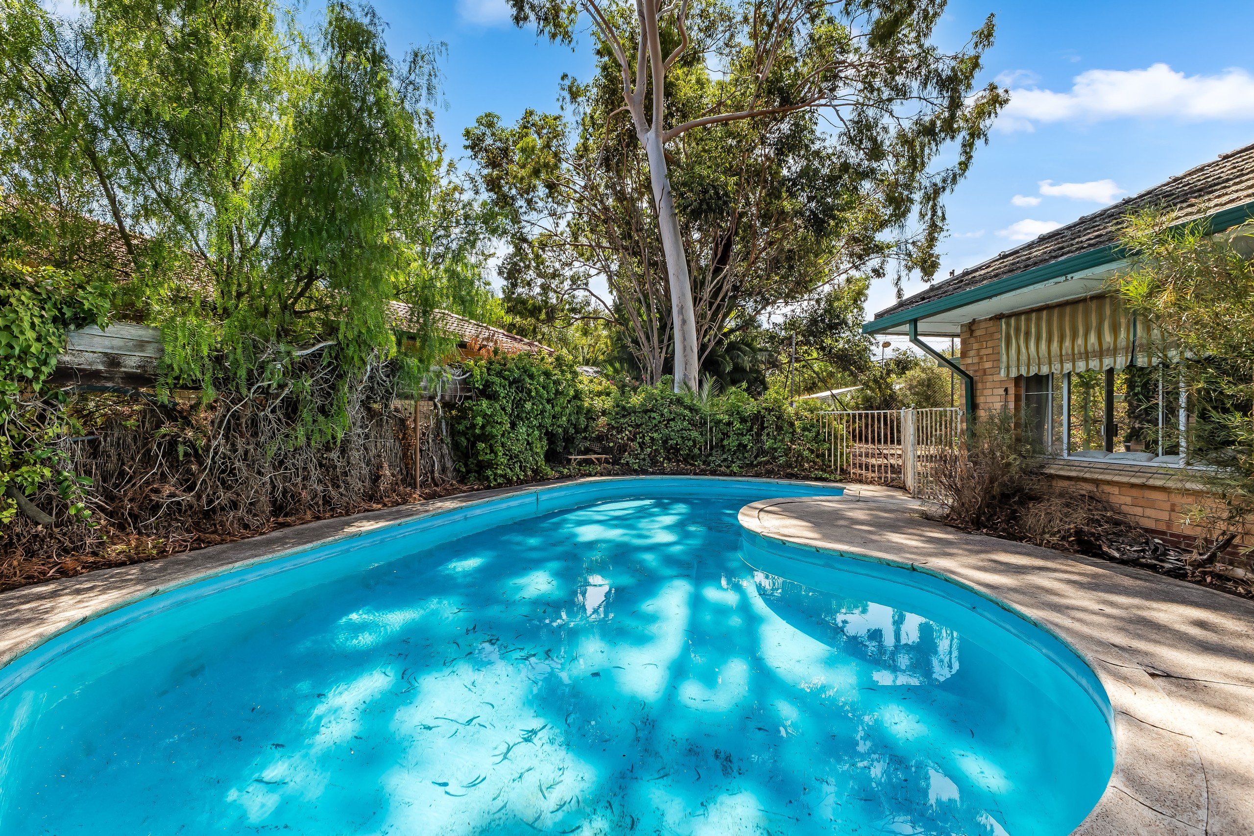 39 Lawrie Avenue, Salisbury, SA 5108