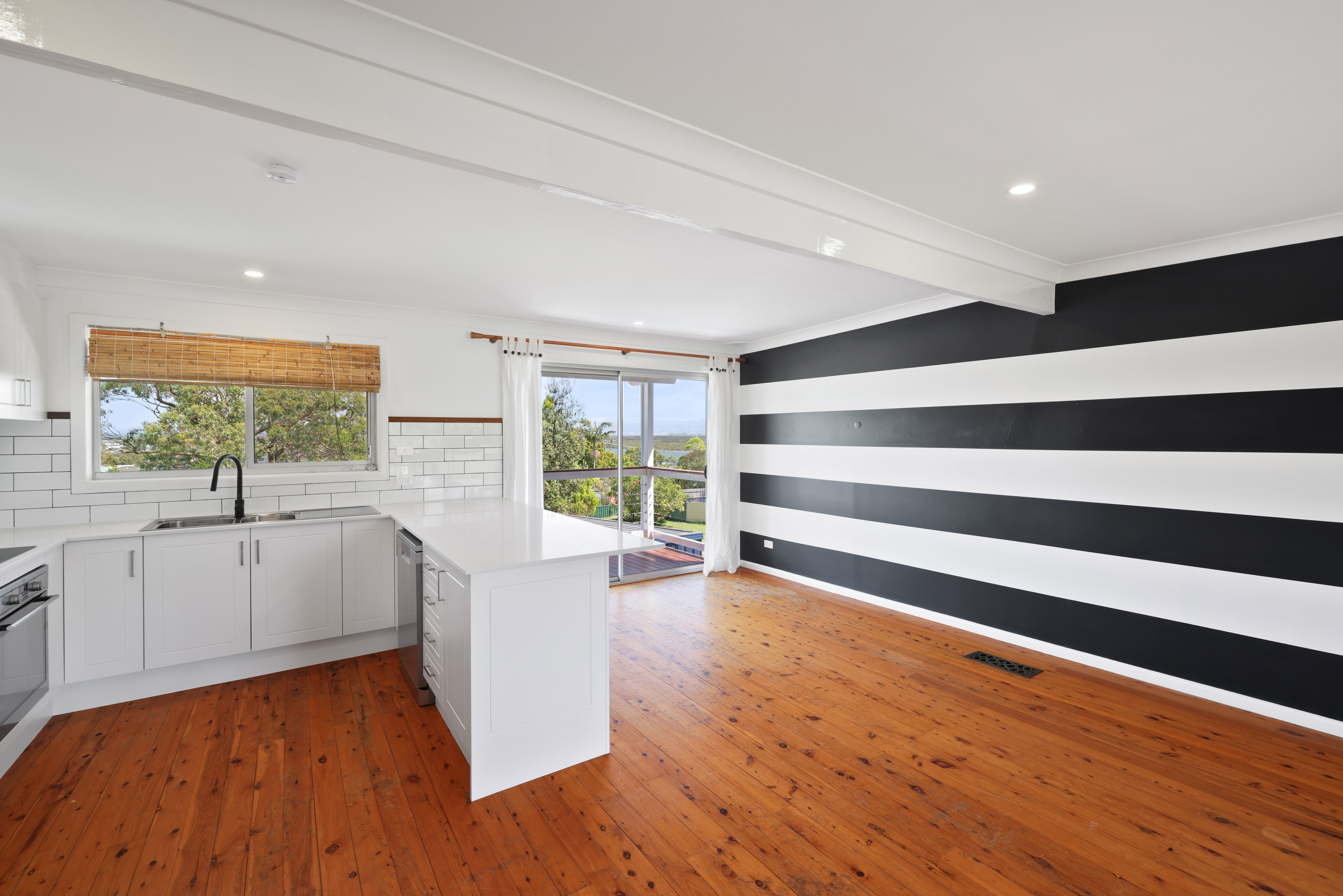 3 Ophir Street, Orient Point, NSW