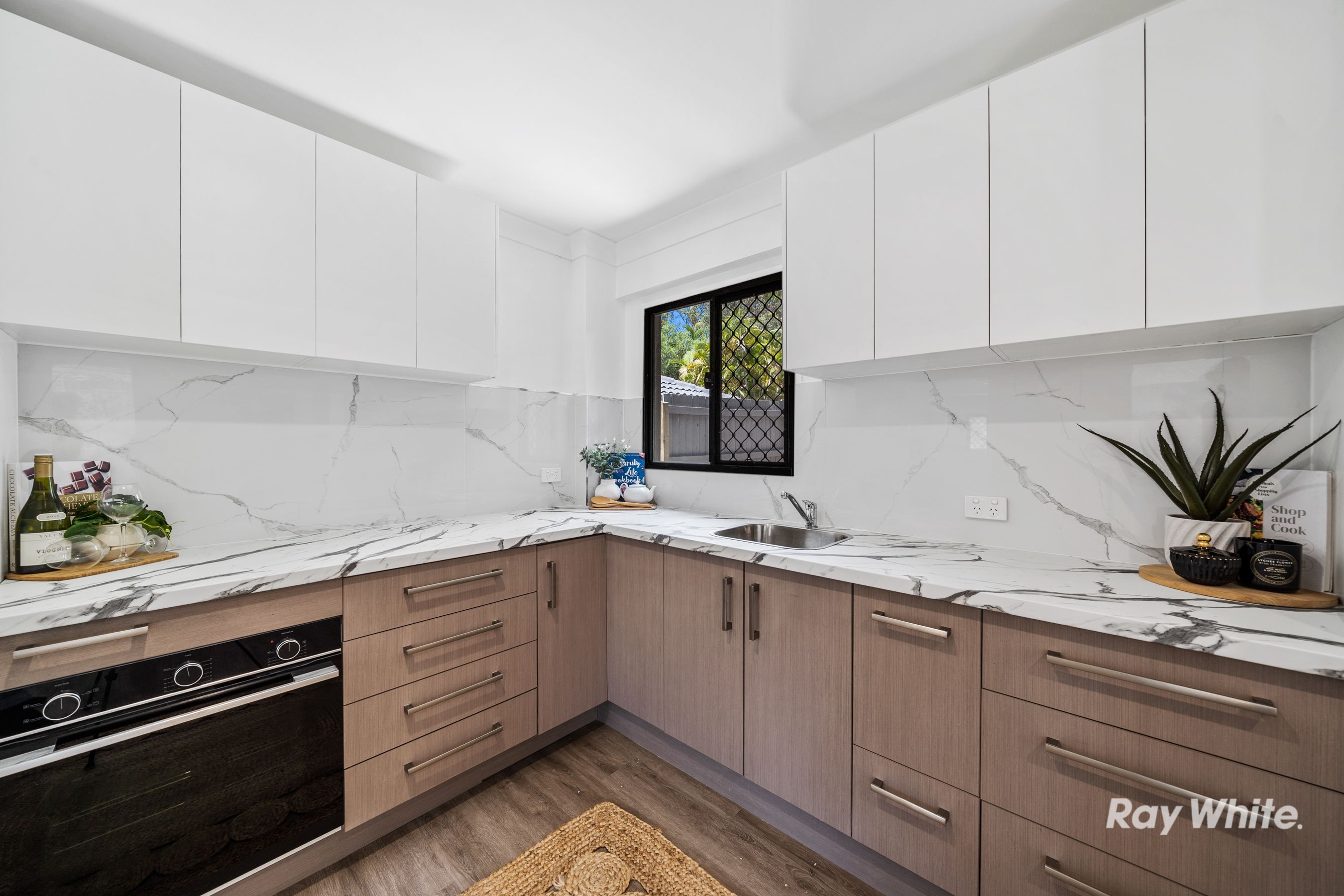 20 Windjana Court — photo 21 of 29