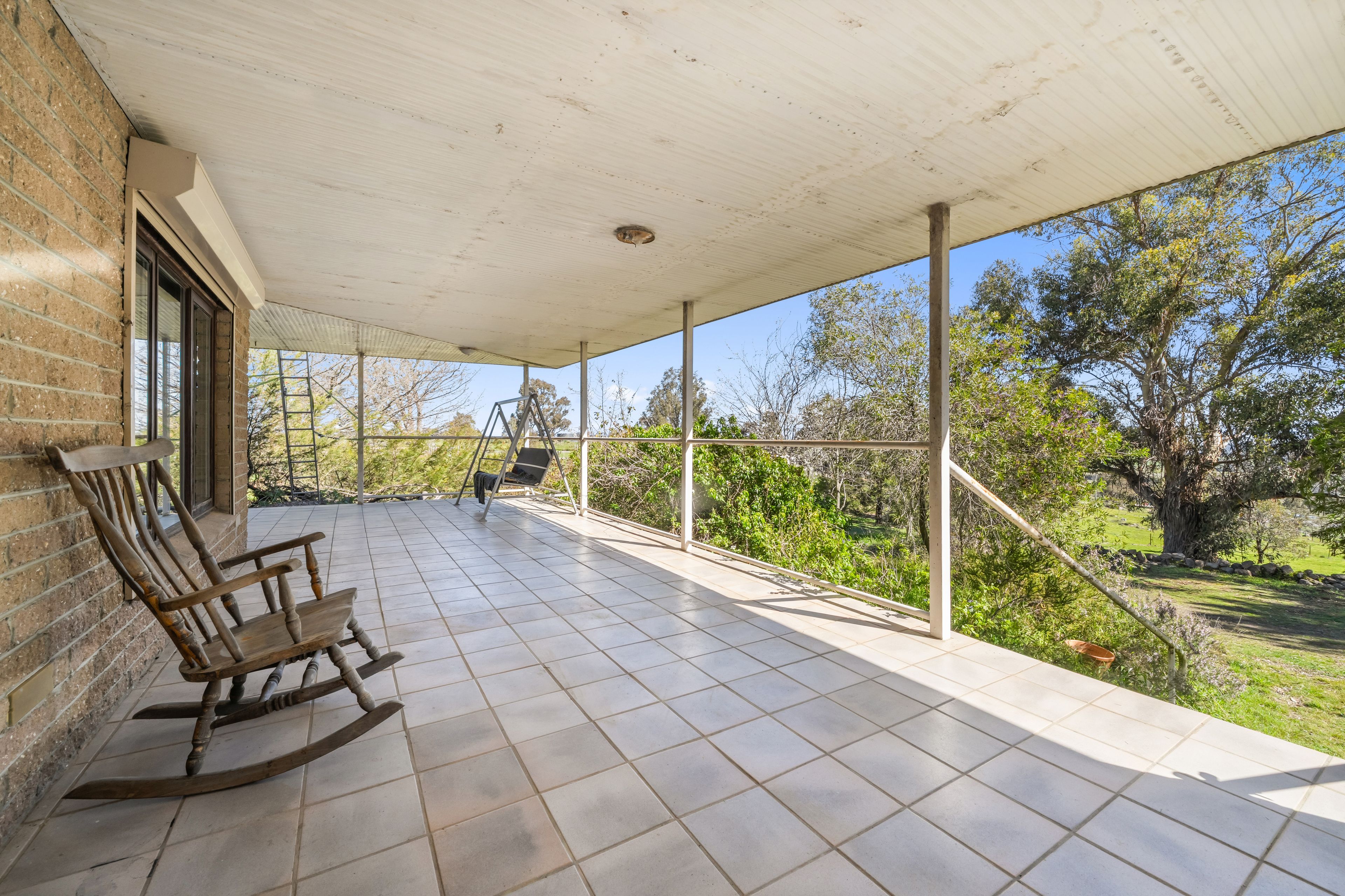 103 Captains Hill Road — photo 19 of 30
