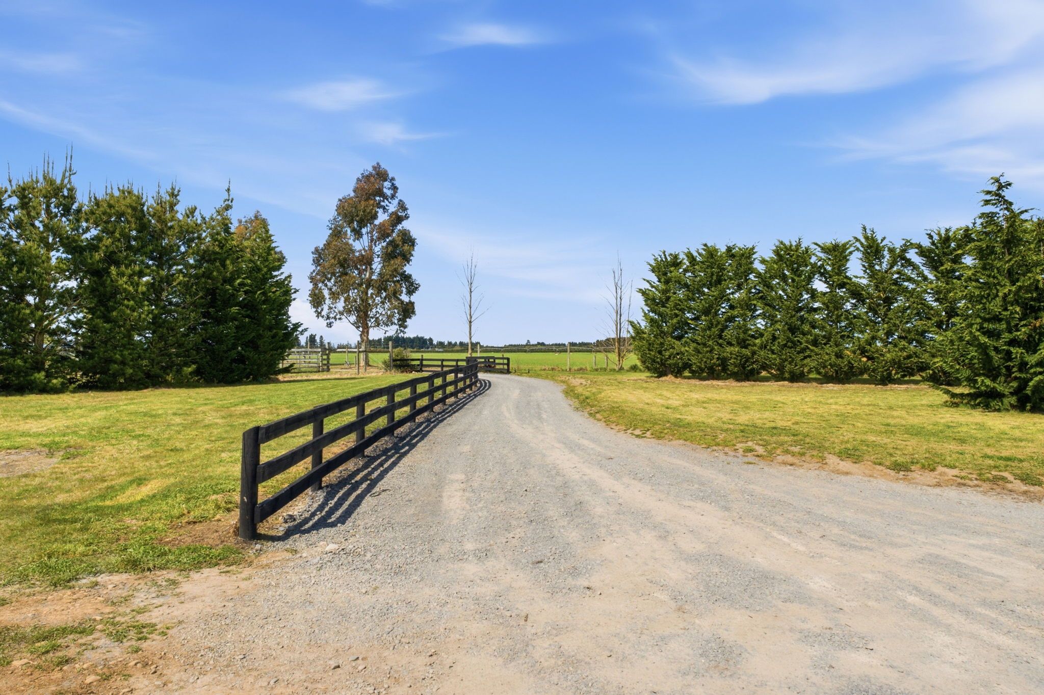 288G Isaac Road, Eyrewell, Waimakariri District