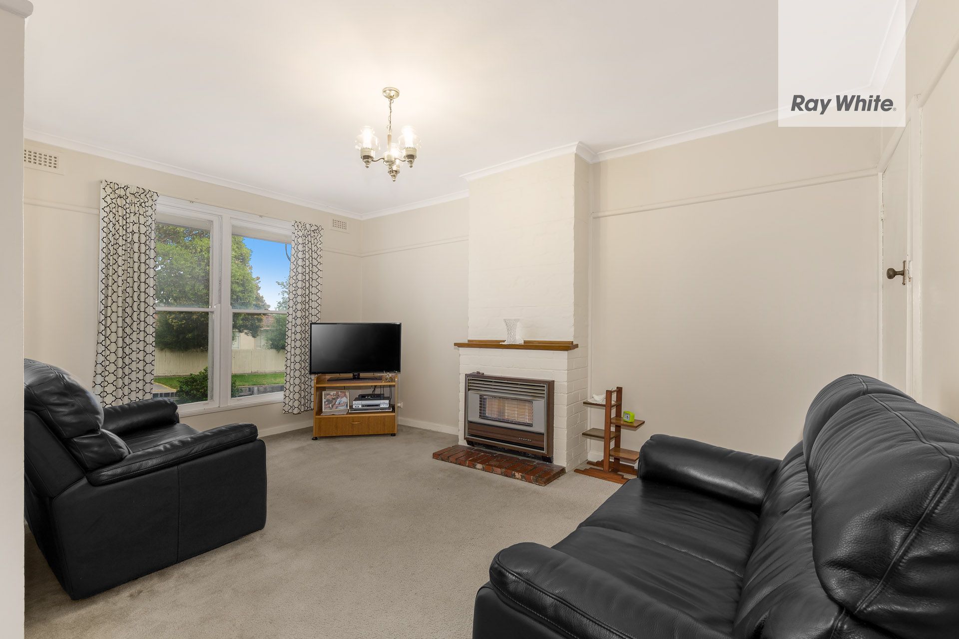 56 Outhwaite Road, Heidelberg Heights, VIC 3081