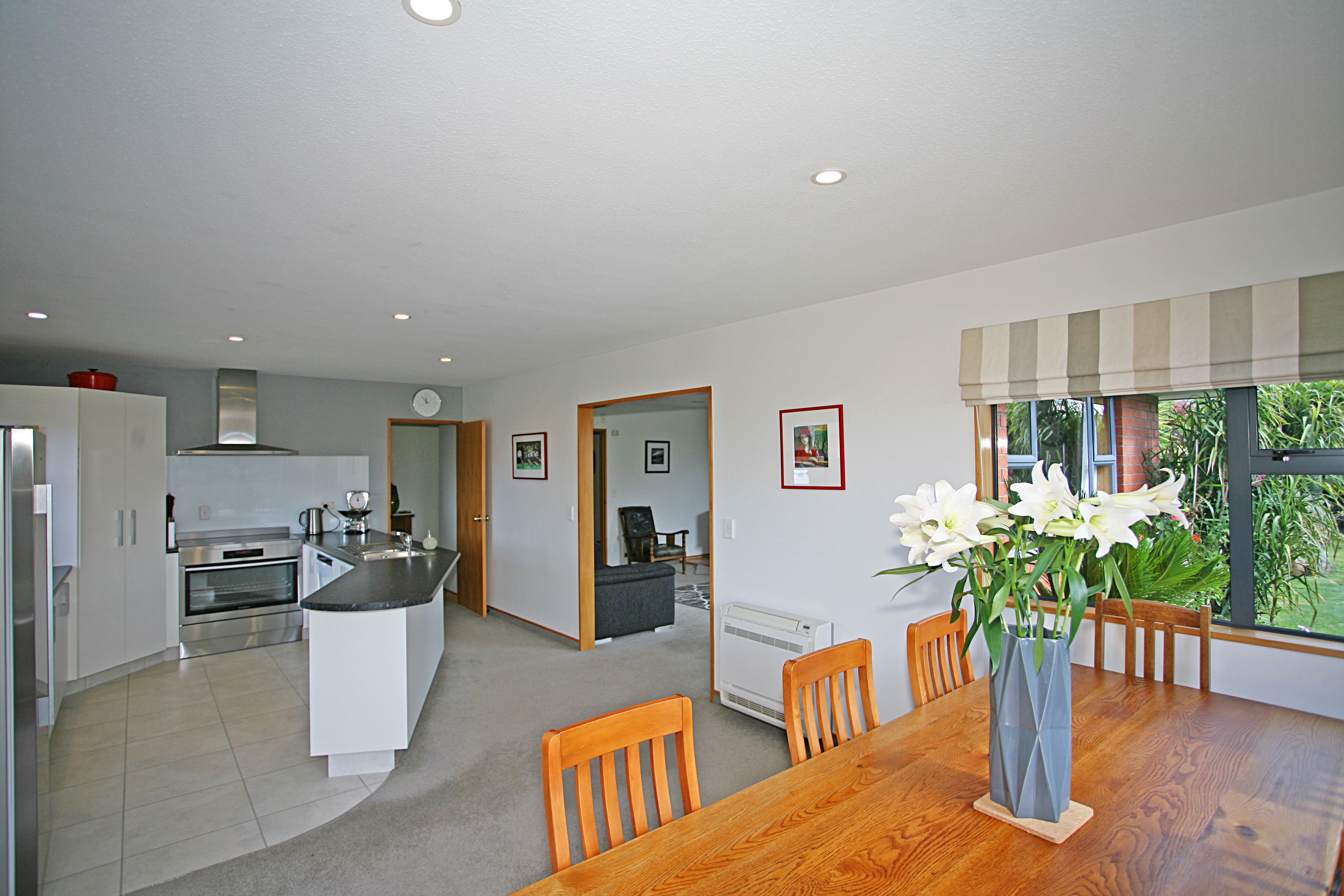 6 Kotuku Crescent, Brookhaven, Canterbury