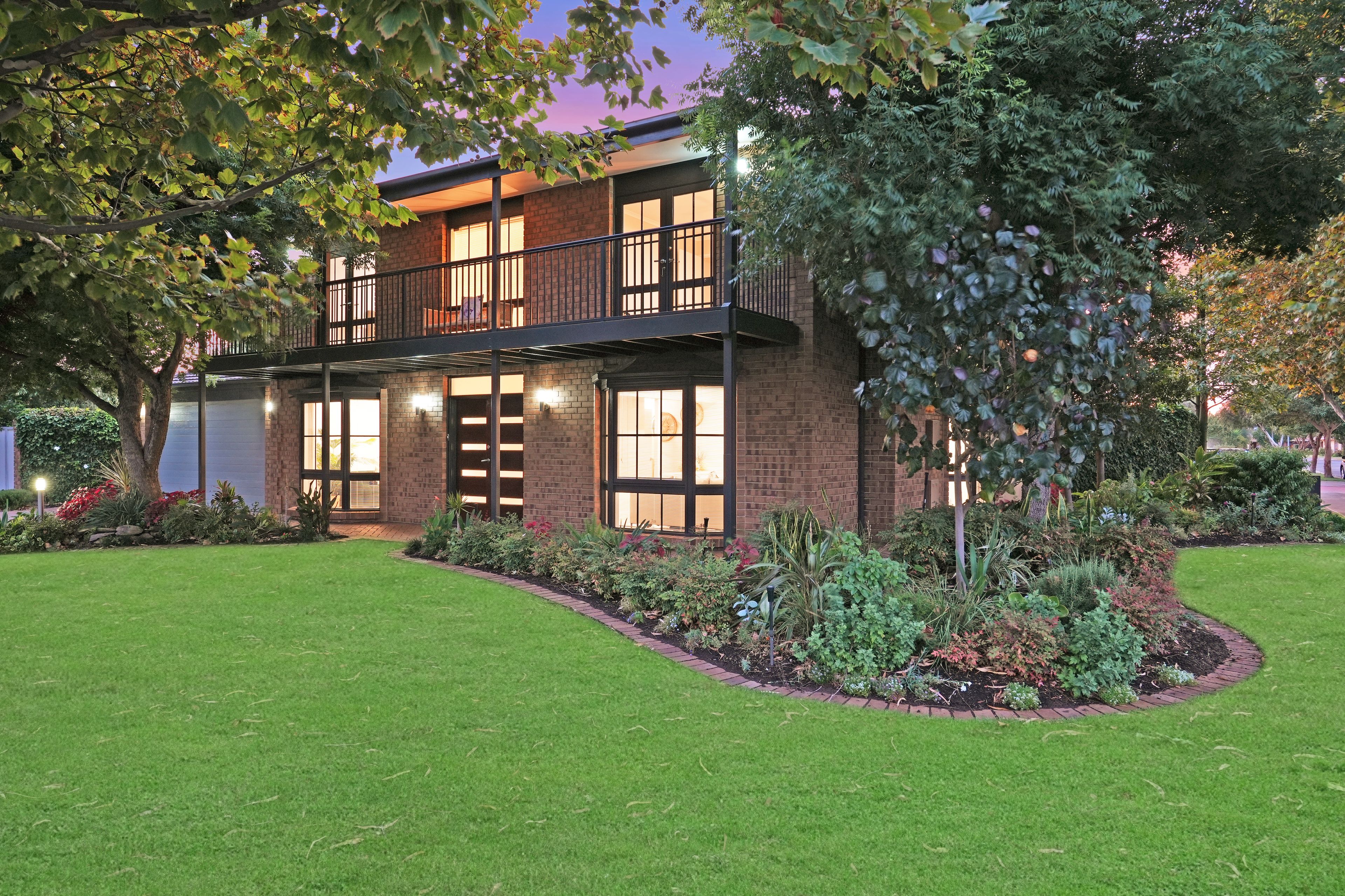 42 Parkview Avenue, Grange SA 5022