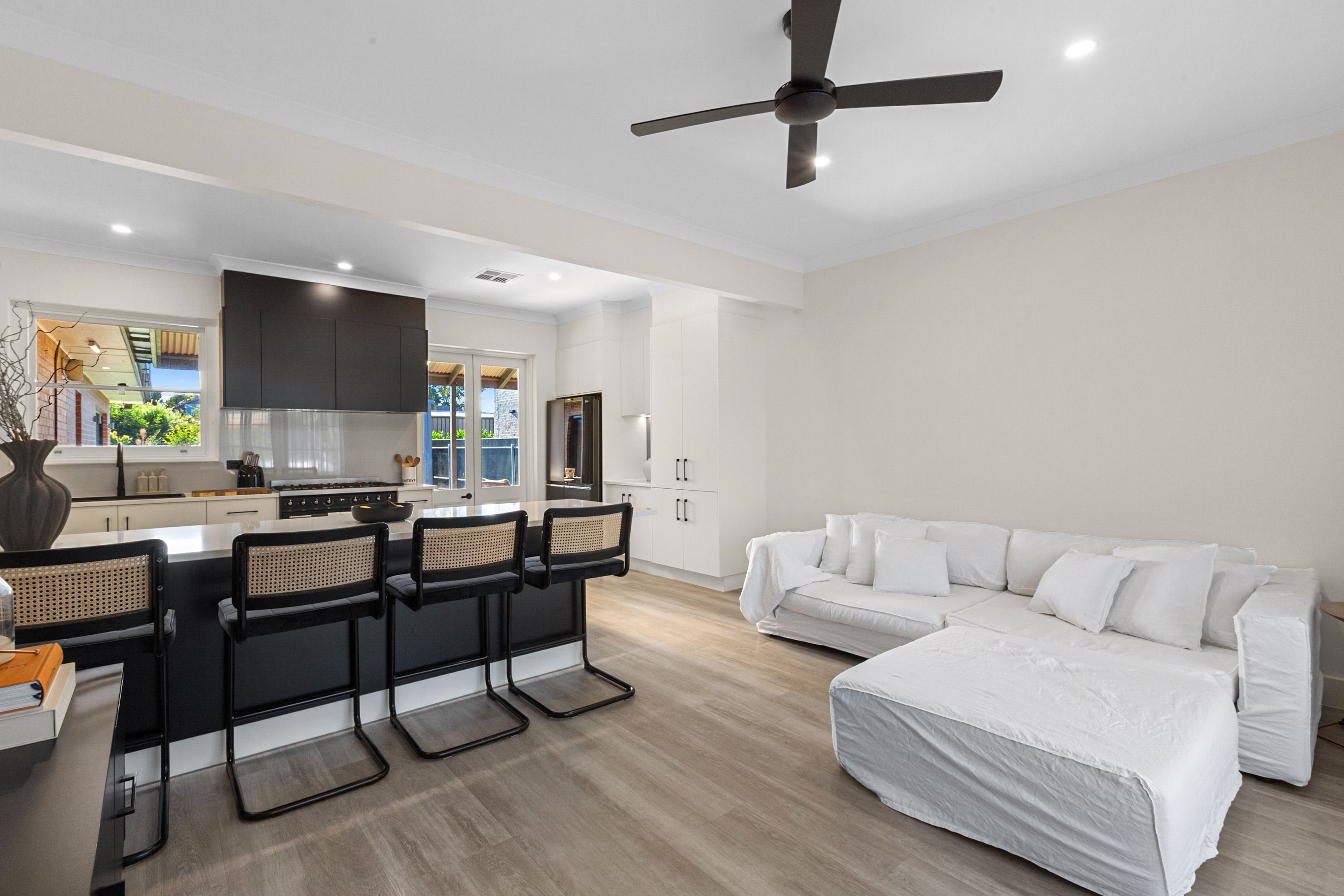 13 Almond Grove, Glandore, SA 5037