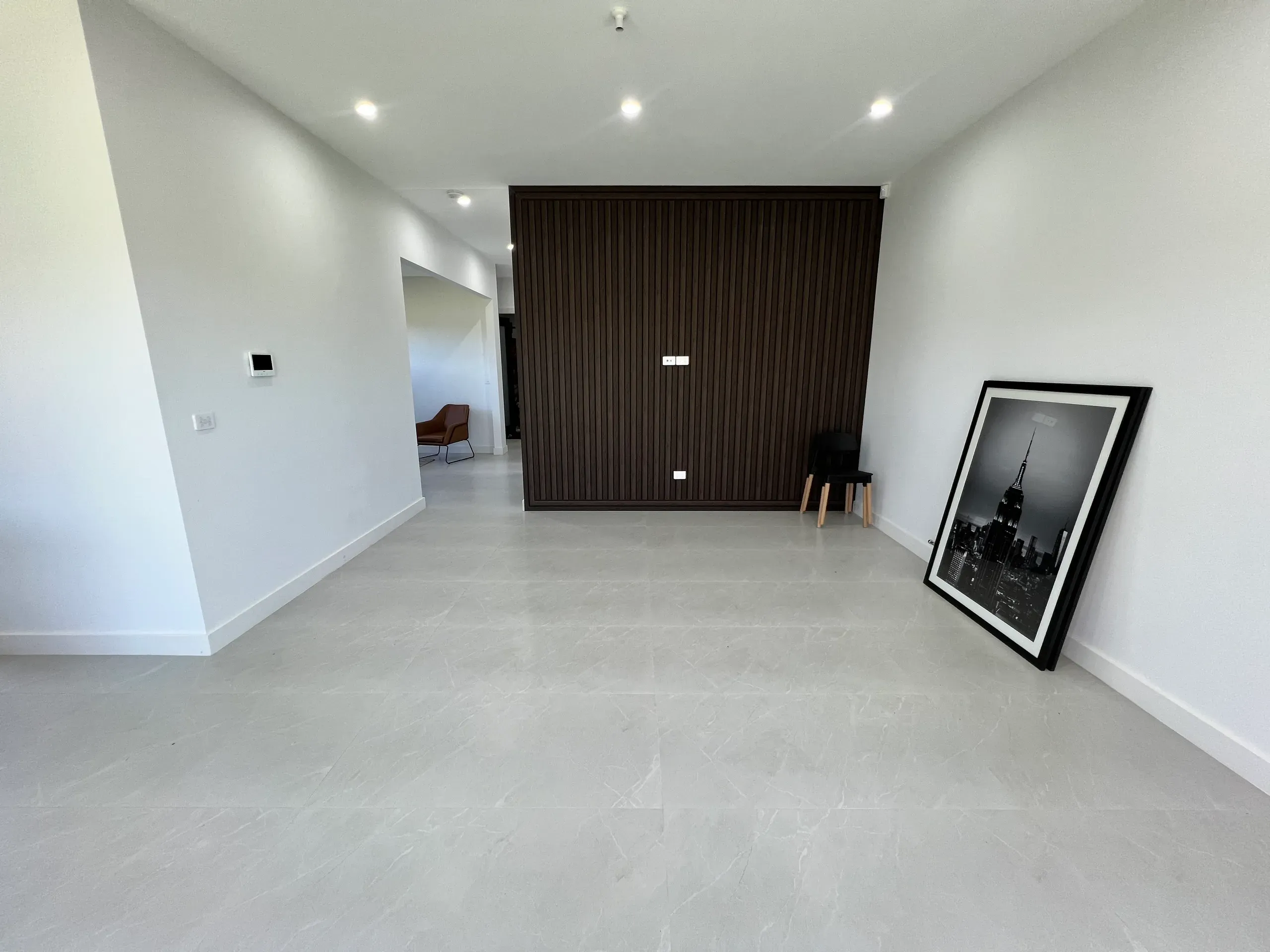 20 Greybox Street, Box Hill, NSW 2765