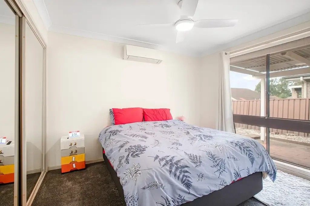 11 Volans Place — photo 5 of 8