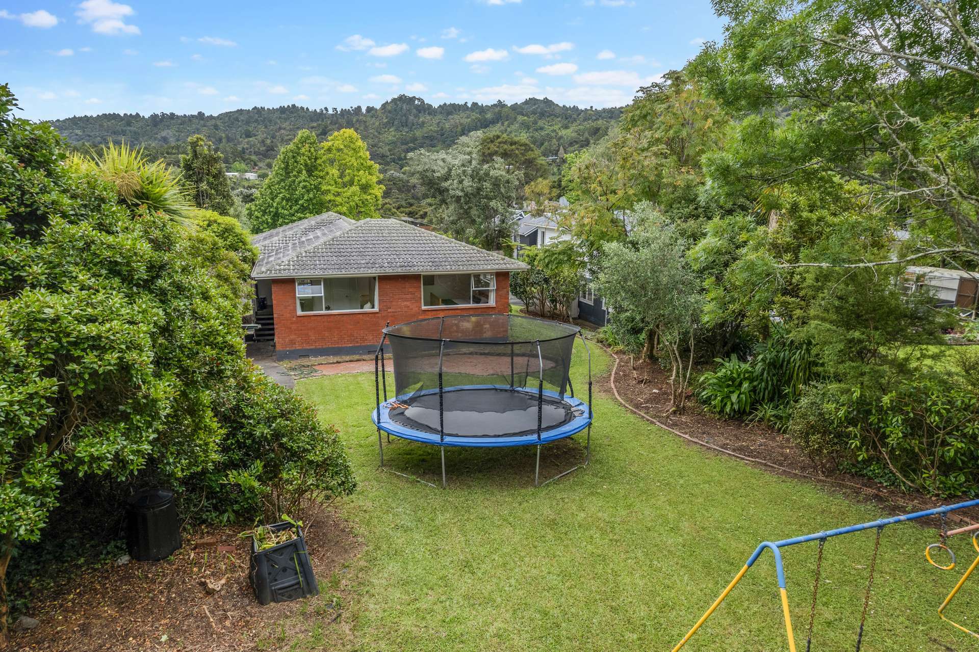 52 Rimutaka Place photo 9