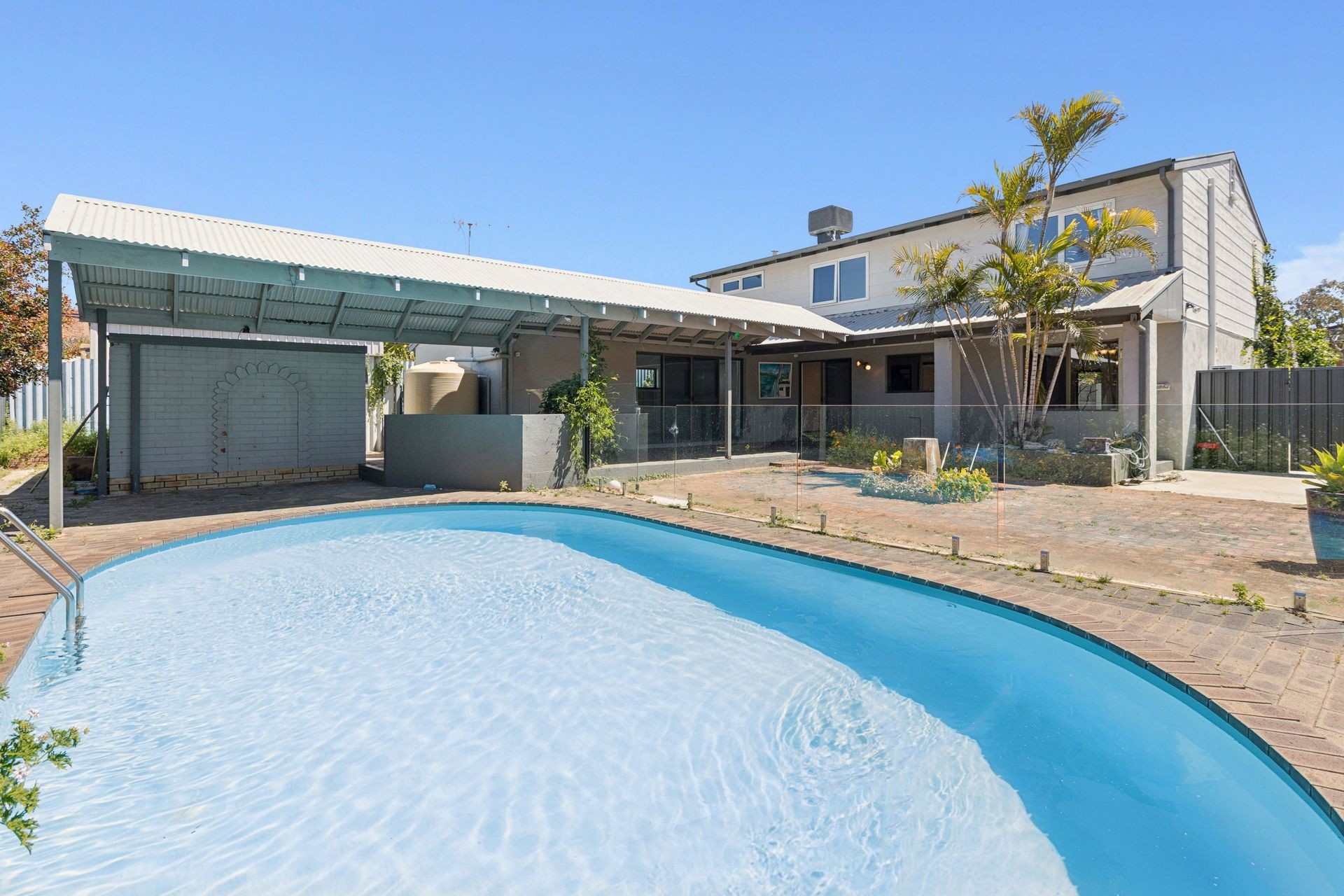 18 Whiley Road, Marmion, WA 6020