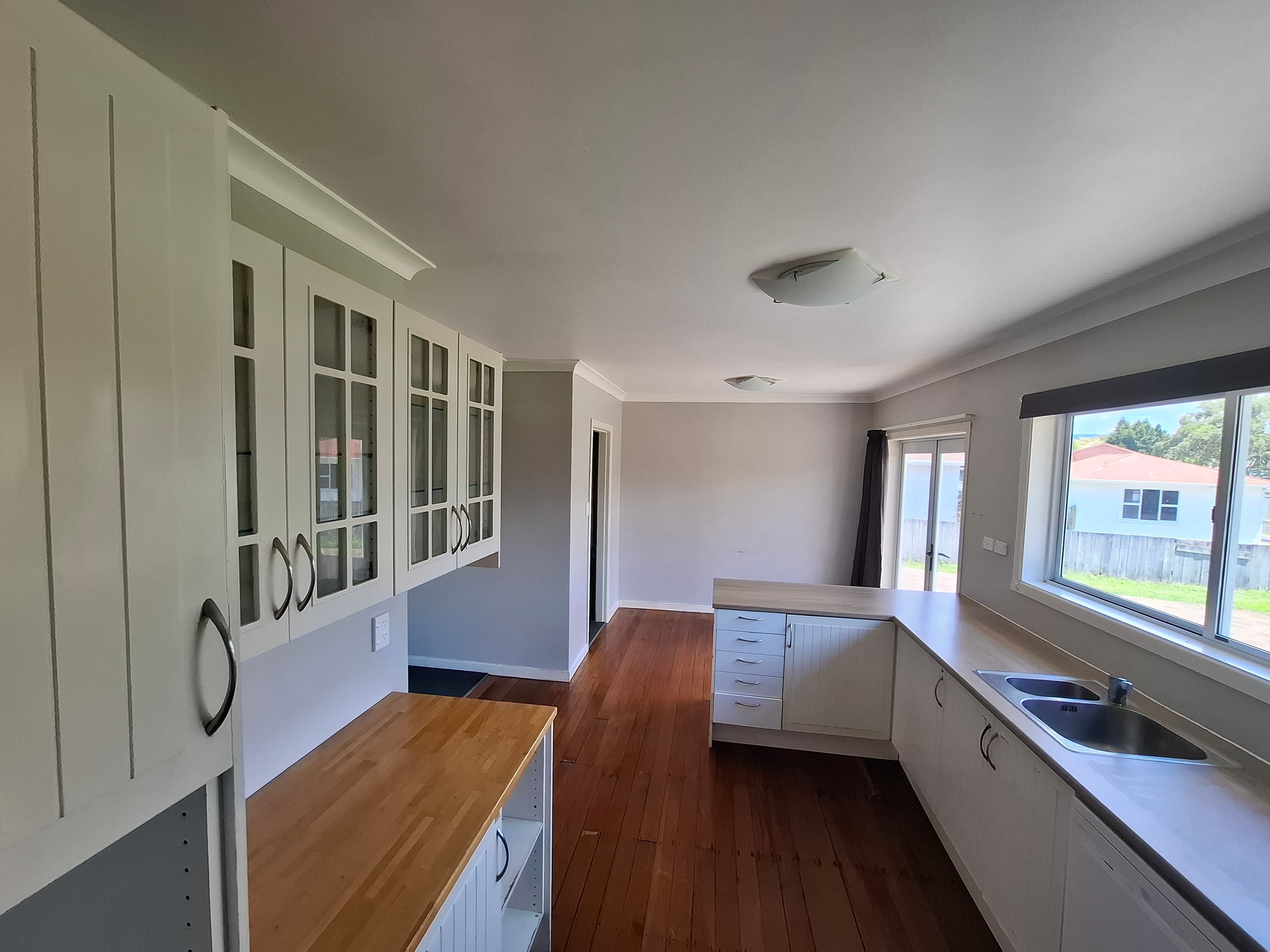 33 Shirley Street, Mangakakahi, Rotorua District