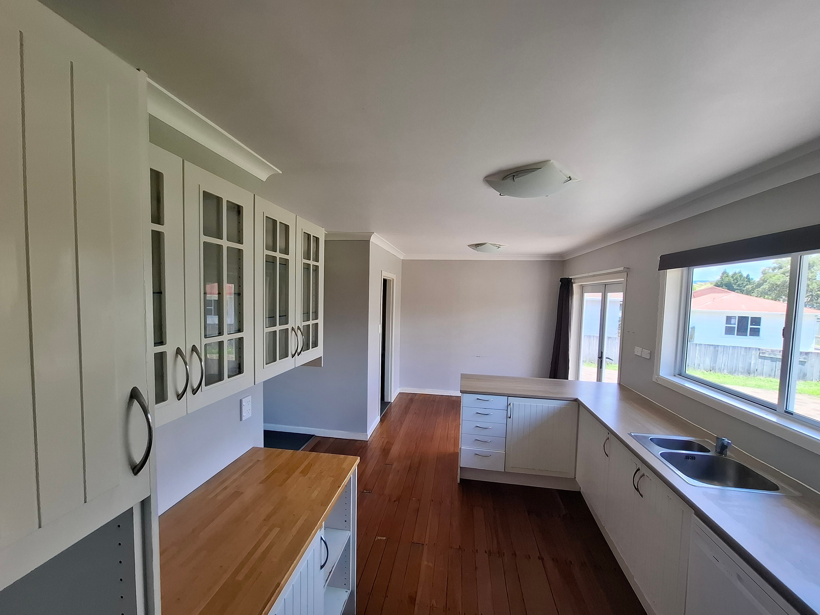 33 Shirley Street, Mangakakahi, Rotorua District