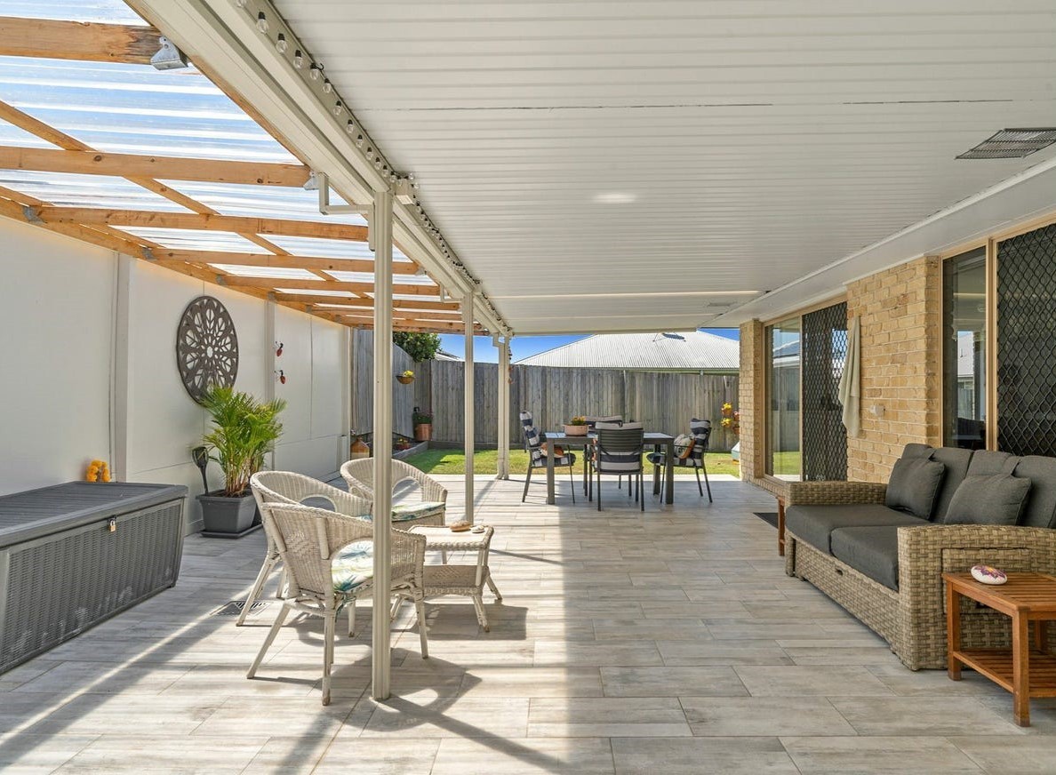 5 Riverstone Place, Bli Bli, QLD 4560