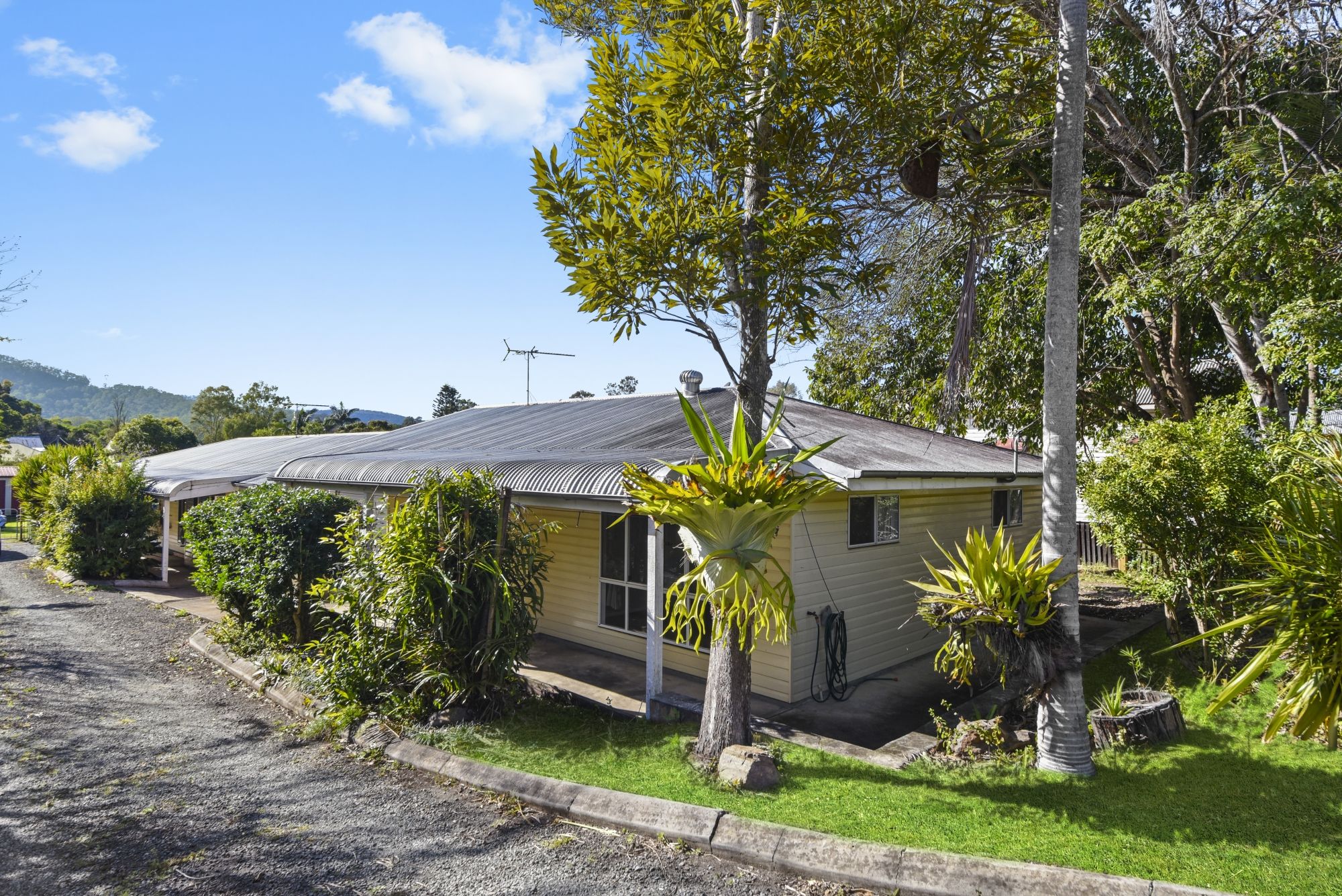 Rare Dayboro Investment Opportunity - Metres from the school and coffee shop! — photo 5 of 25