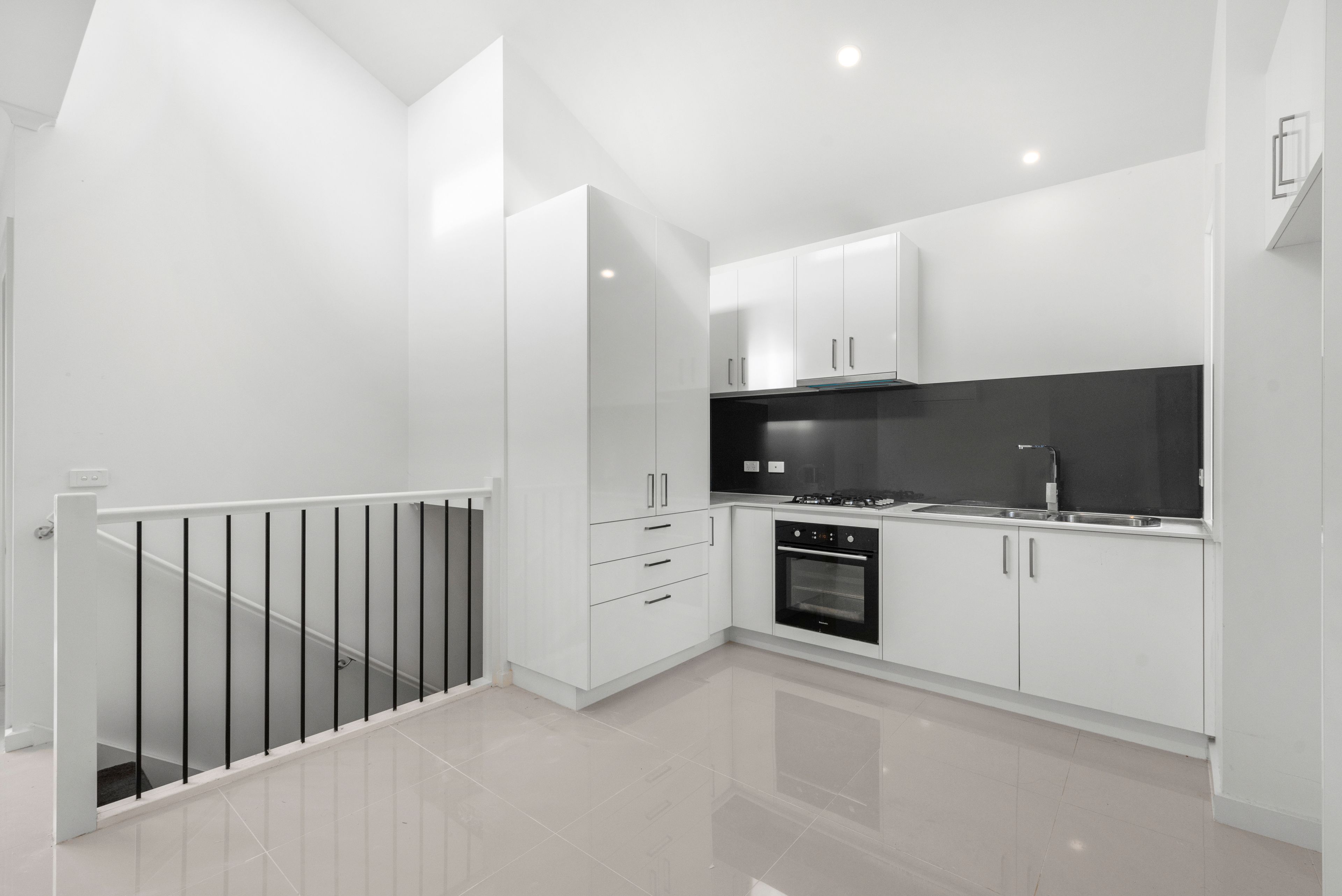 5/193 Boronia Road, Boronia, VIC 3155