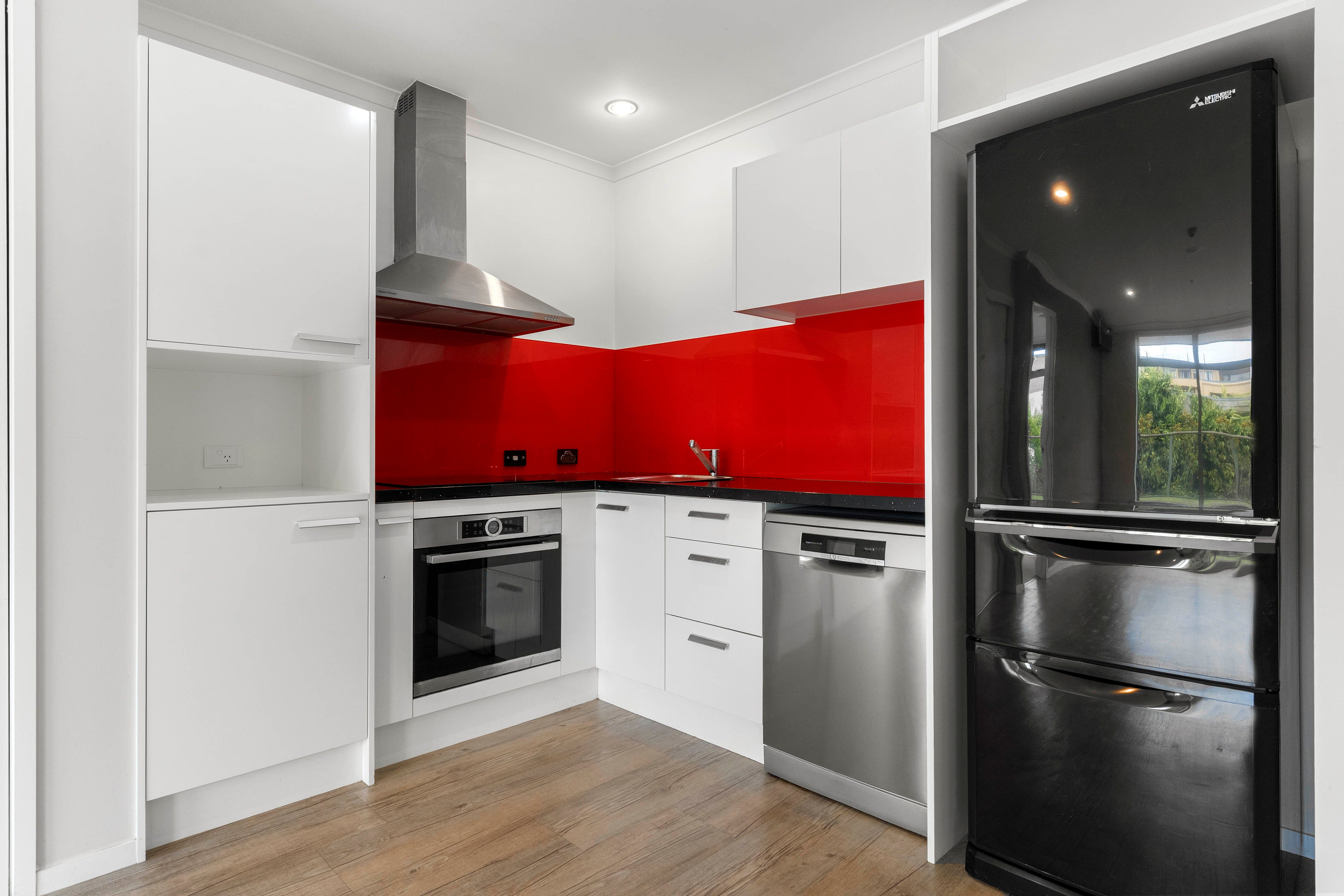 105/19 Bute Road, Browns Bay, North Shore City