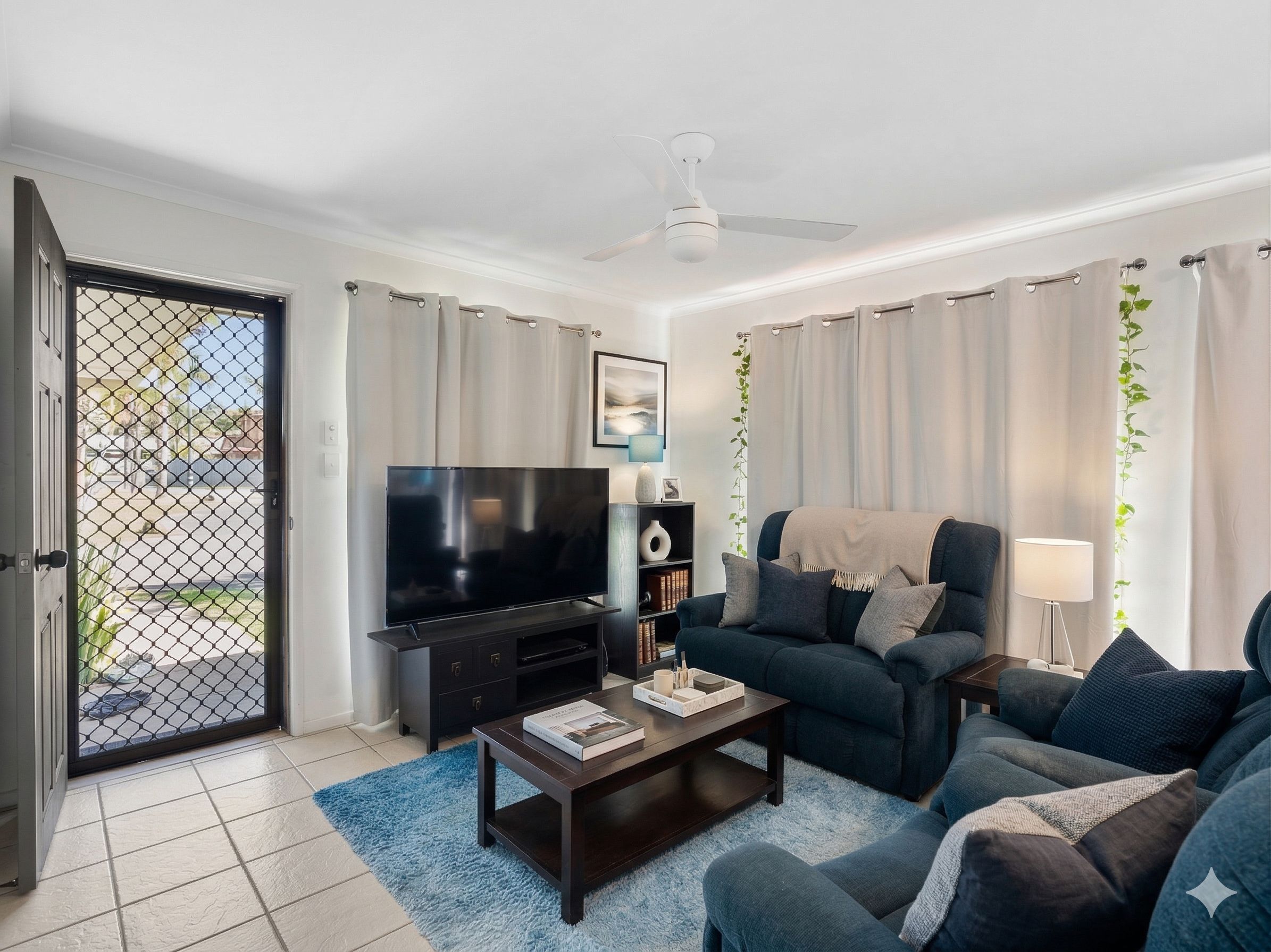 3/5-9 Grant Road, Morayfield, QLD 4506