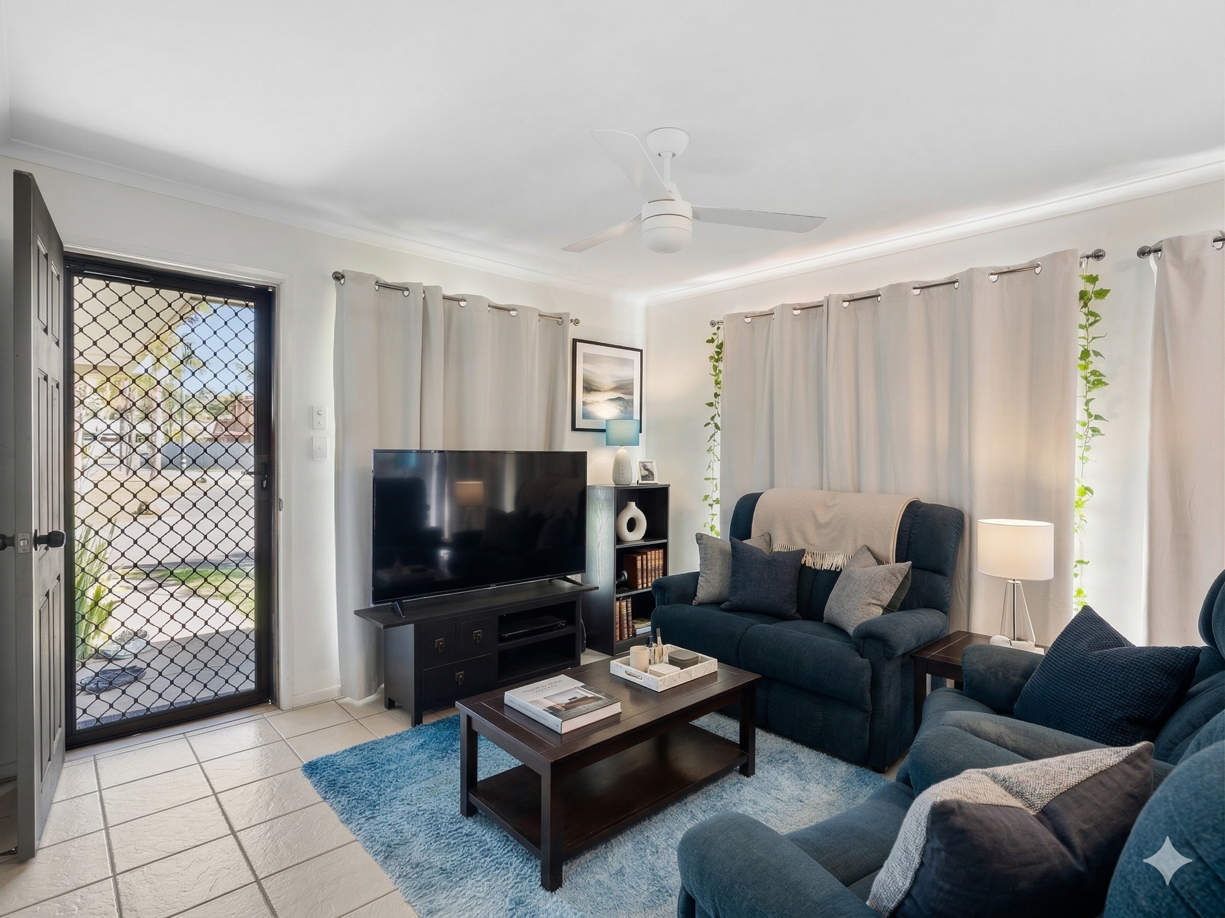 3/5-9 Grant Road, Morayfield, QLD 4506