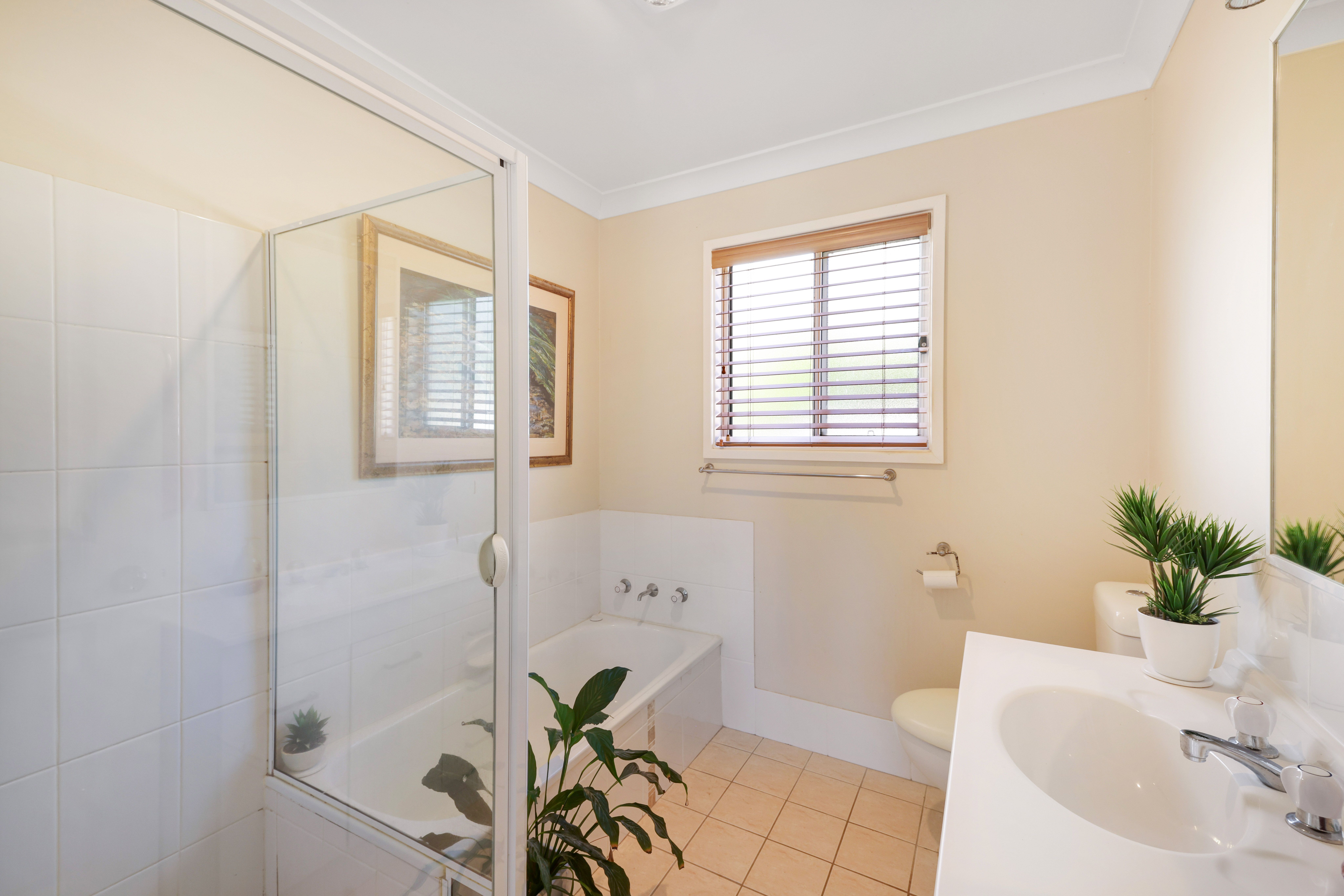 8B Cook Street, Callala Bay, NSW