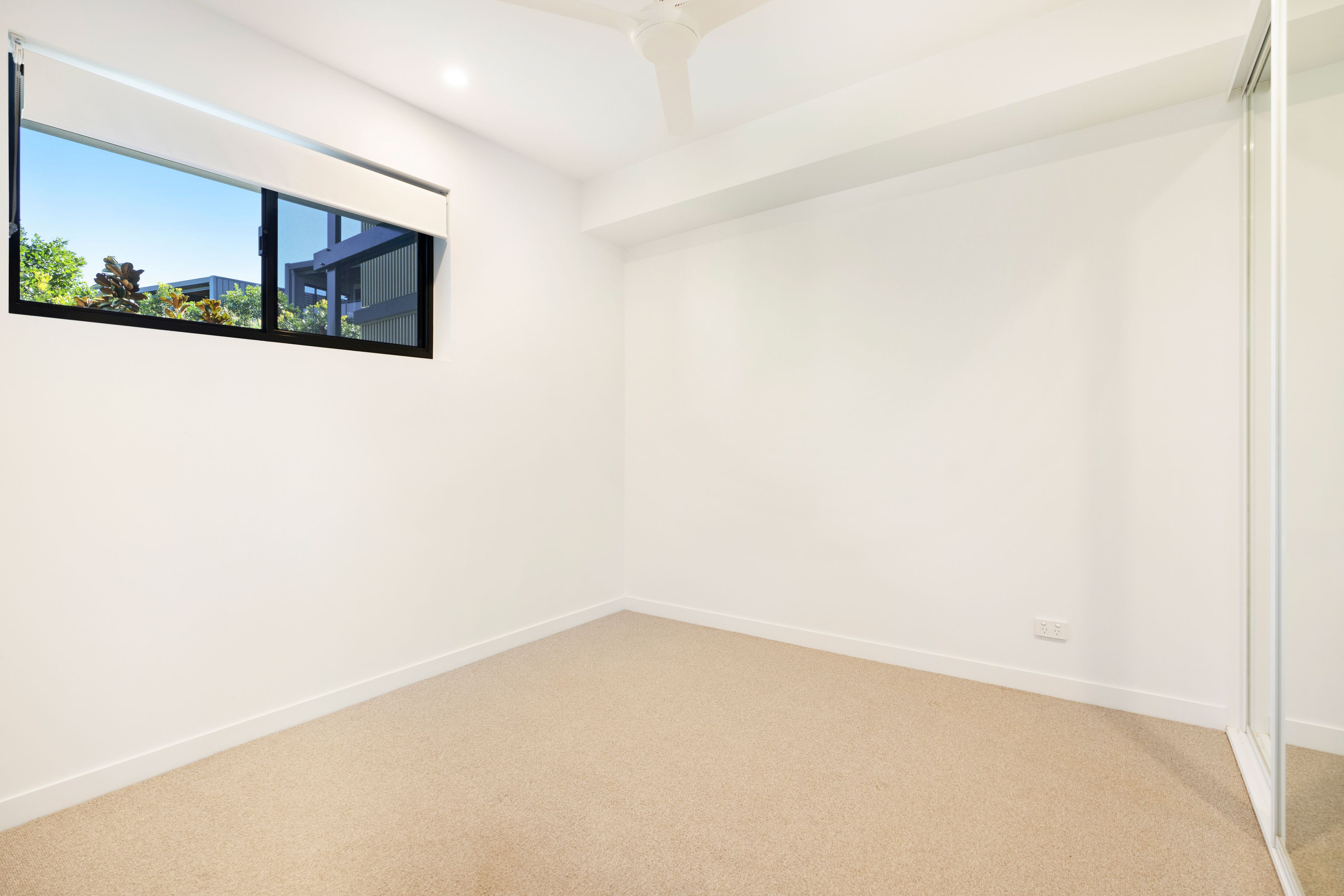 224/1 Alba Close — photo 19 of 20