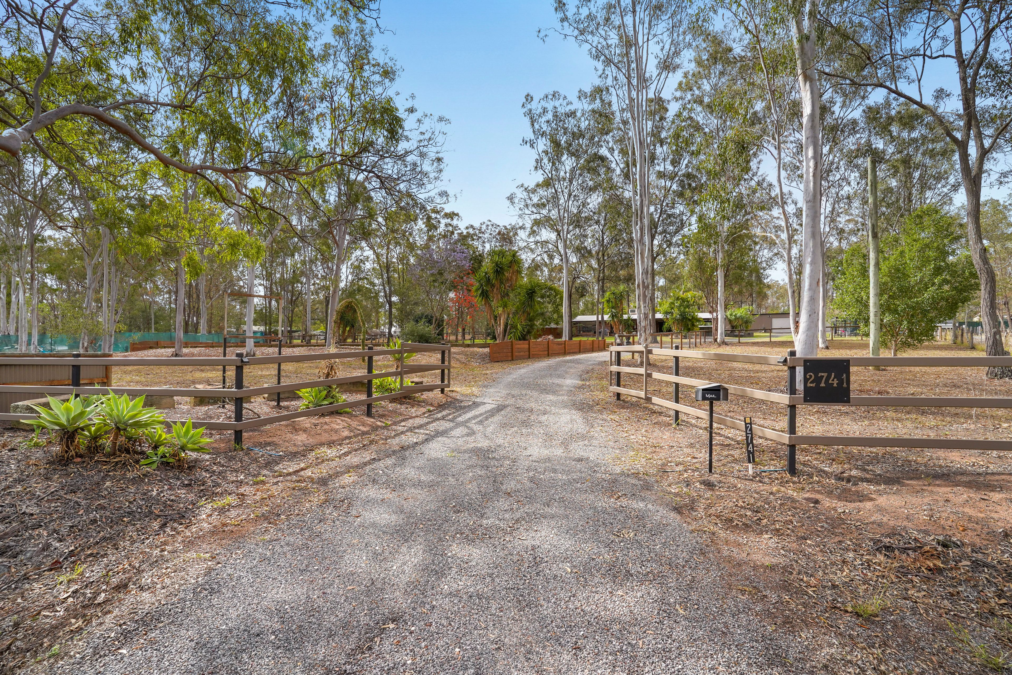 2741 Forest Hill Fernvale Road — photo from Ray White Ipswich