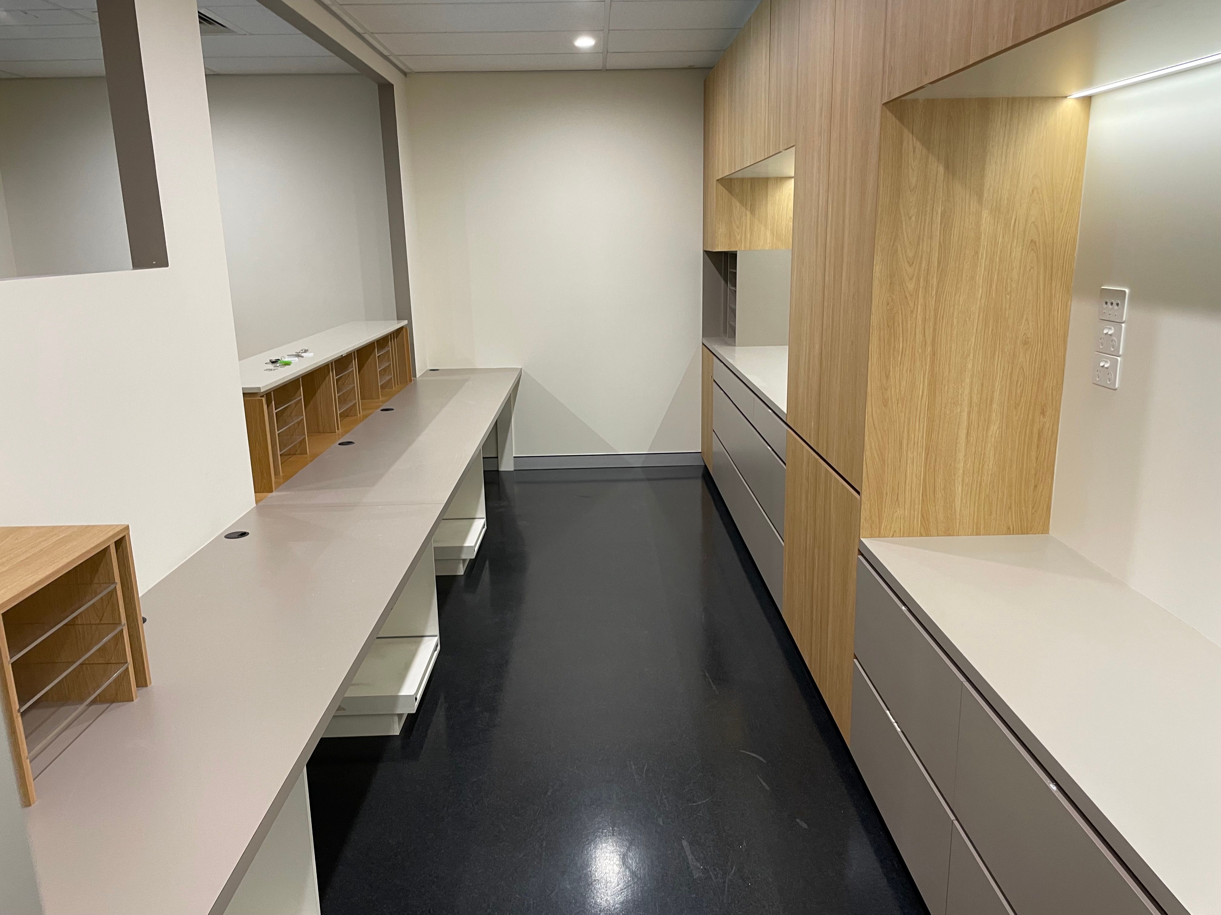 North Lakes, QLD 4509