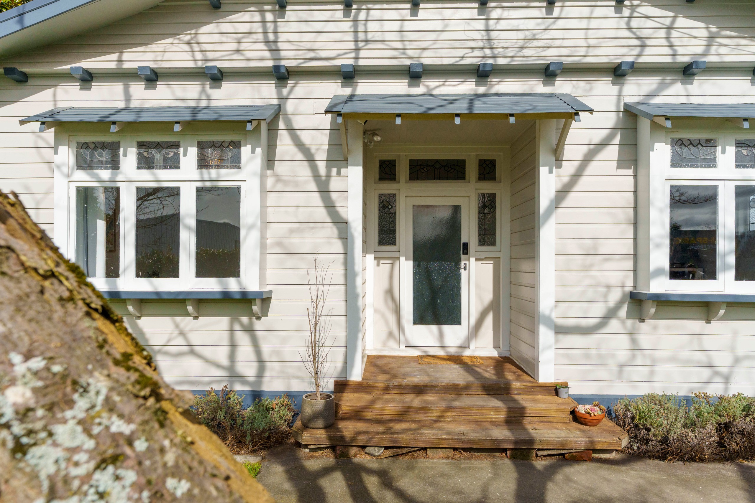 39 Bentley Street, Masterton, Masterton District
