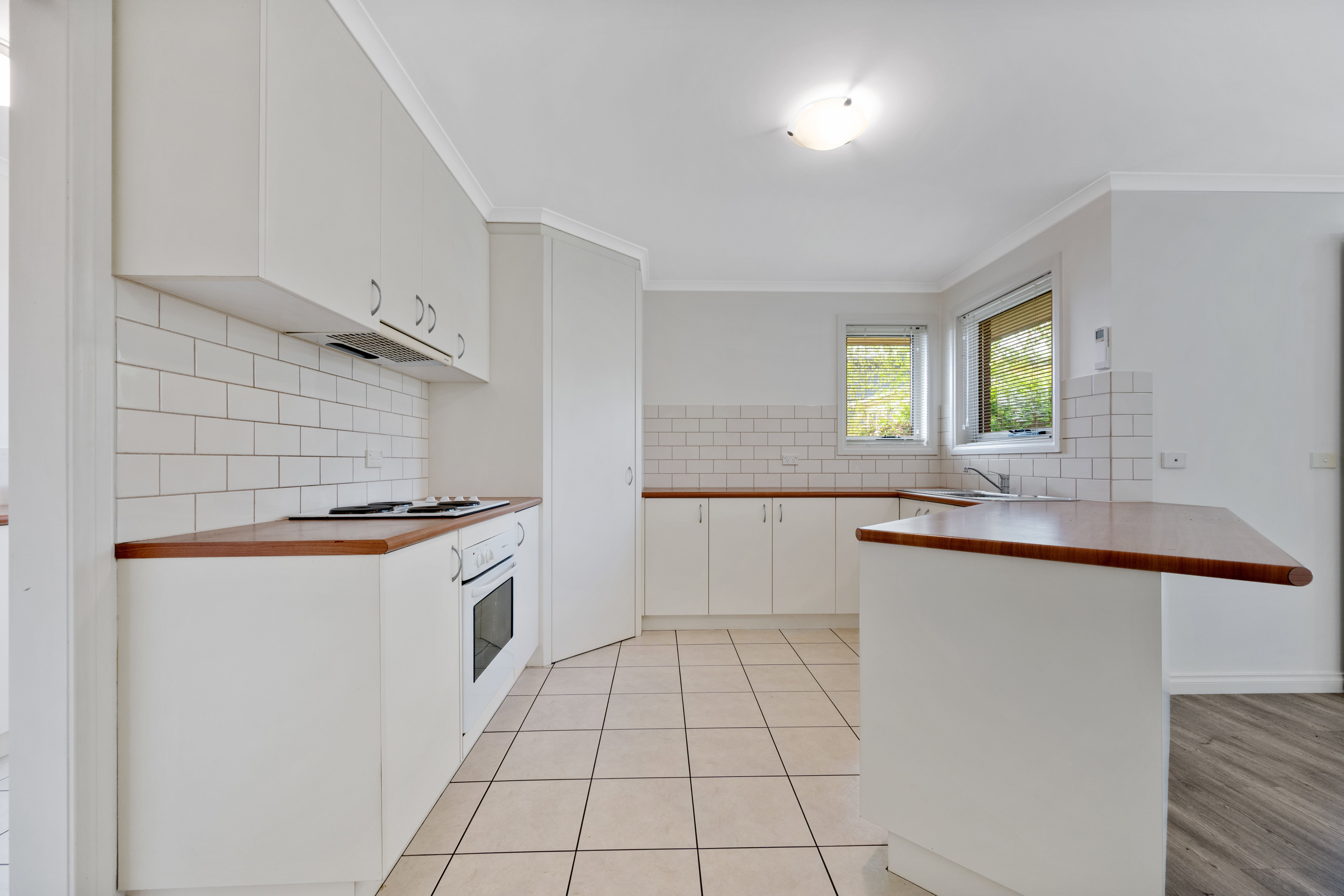 2/24 Hagelthorn Street, Wonthaggi, VIC 3995