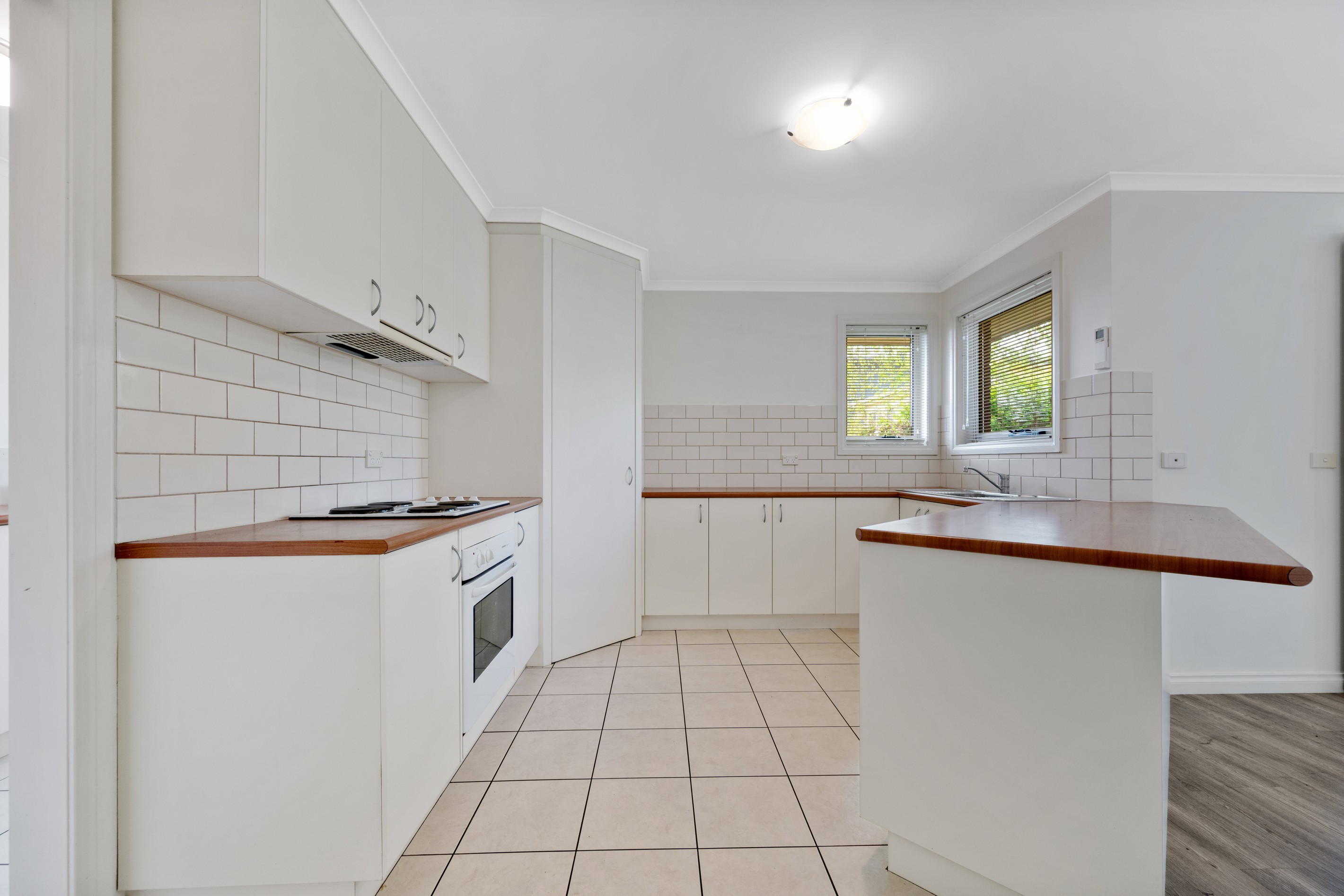 2/24 Hagelthorn Street, Wonthaggi, VIC 3995