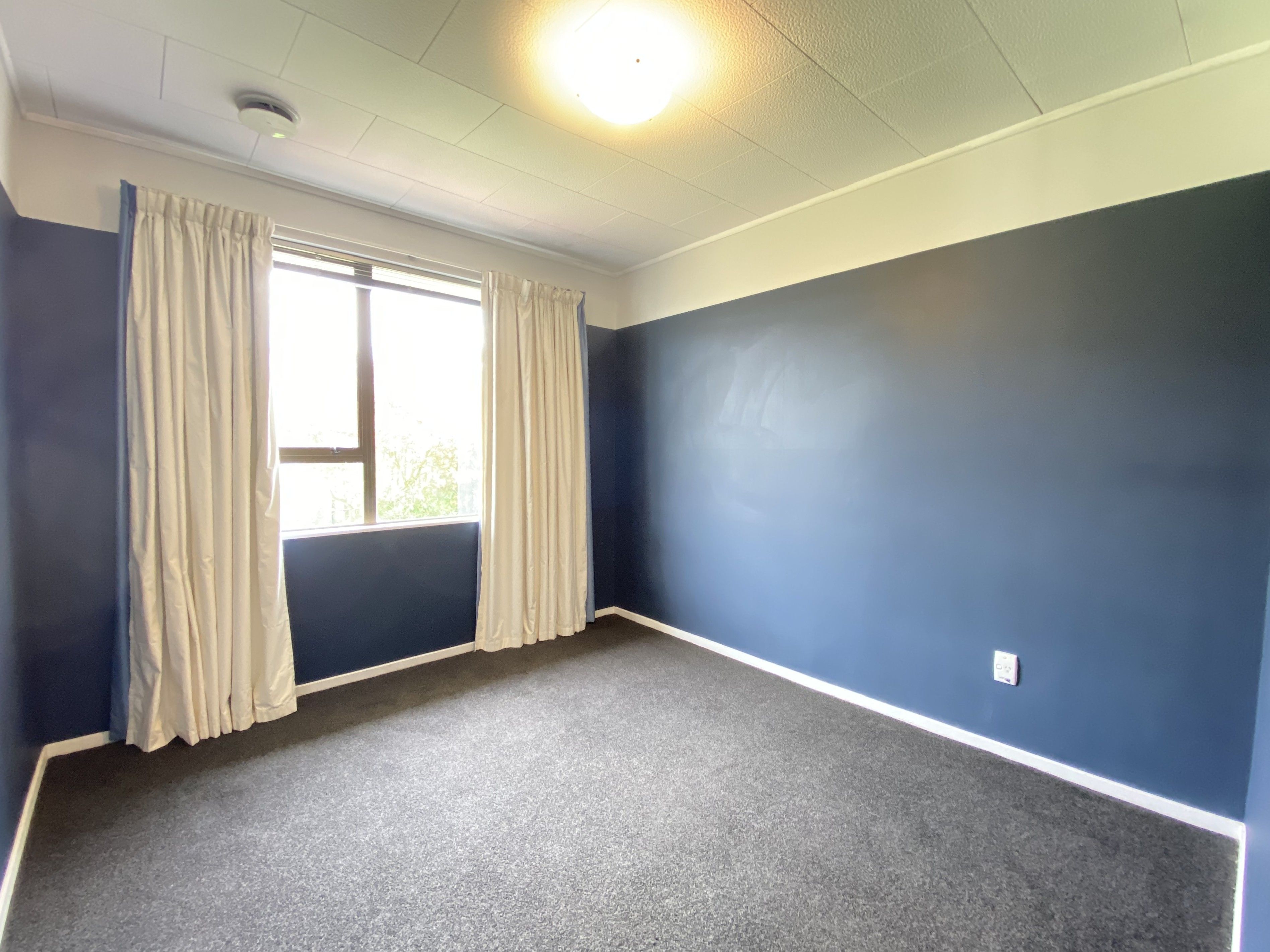 5b John Street, Rolleston, Selwyn District