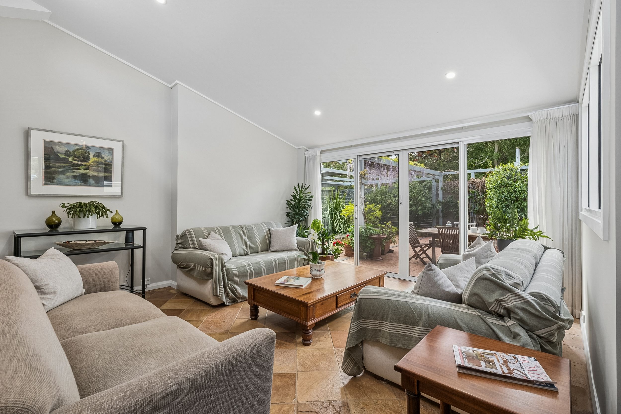 70 Heath Road — photo 16 of 30