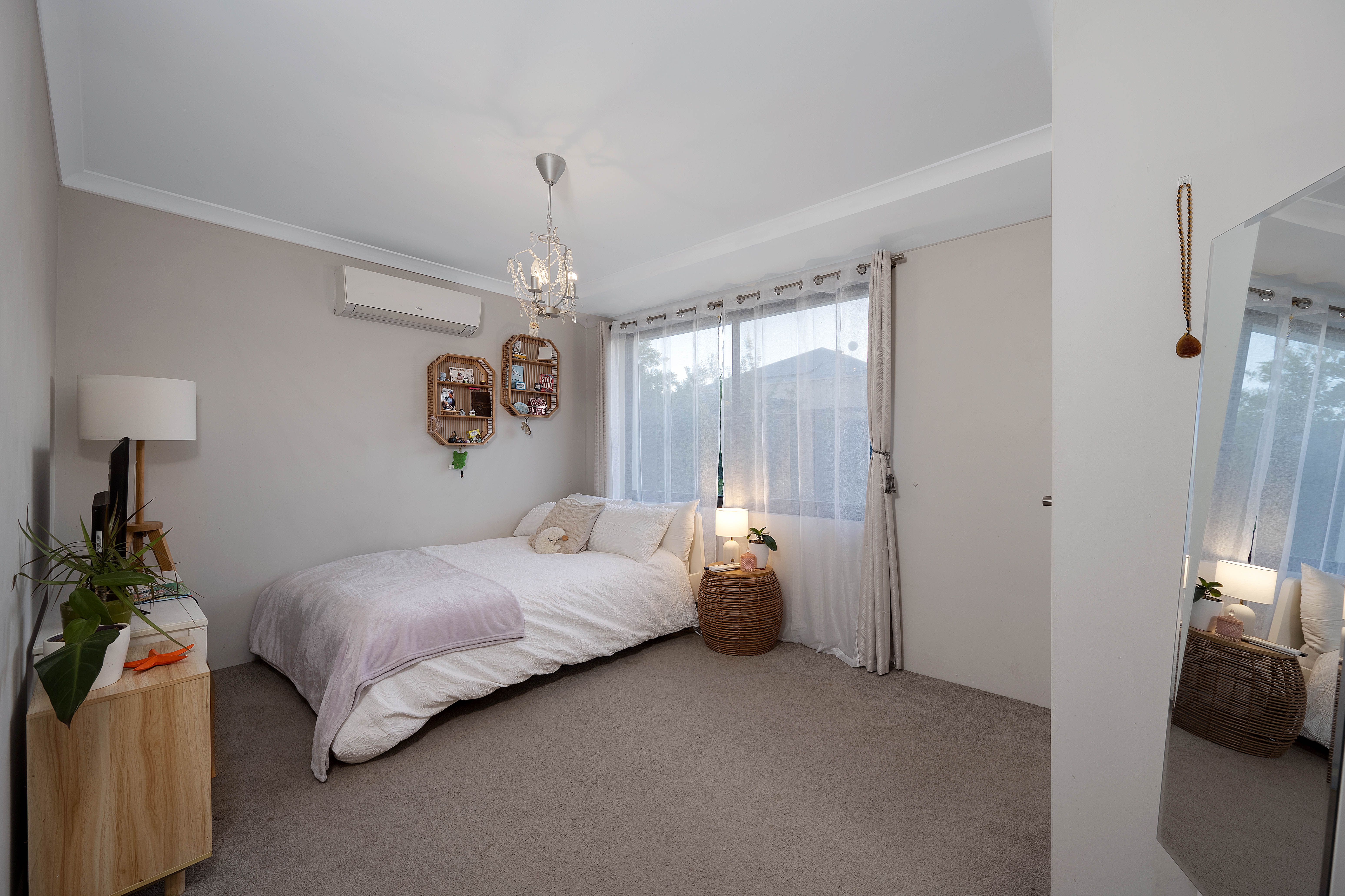 10 Worcester Loop — photo 19 of 30