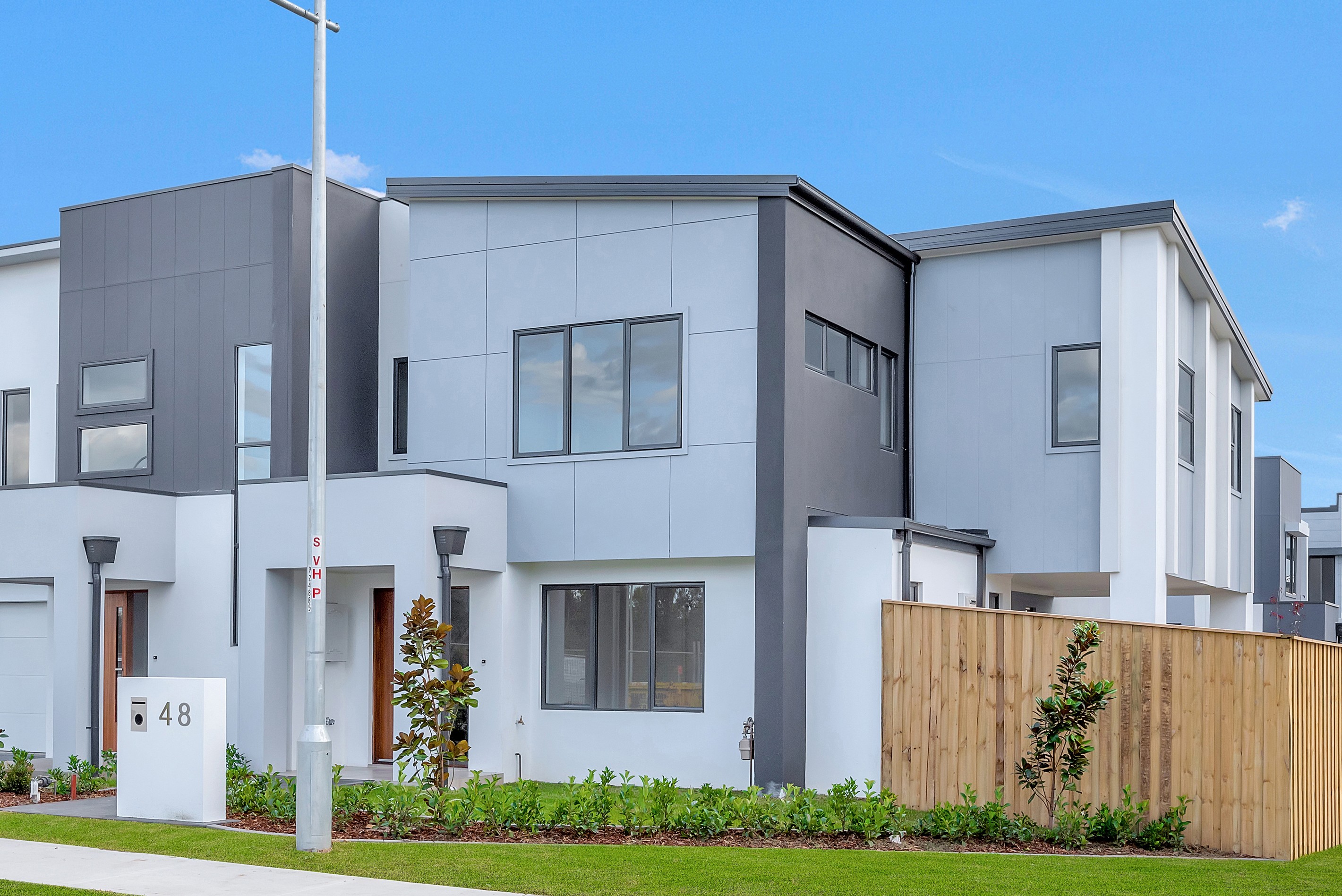 48 Kingsdale Avenue, Catherine Field, NSW 2557