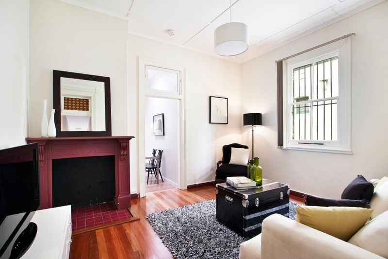 15A Burren Street, Erskineville, NSW 2043