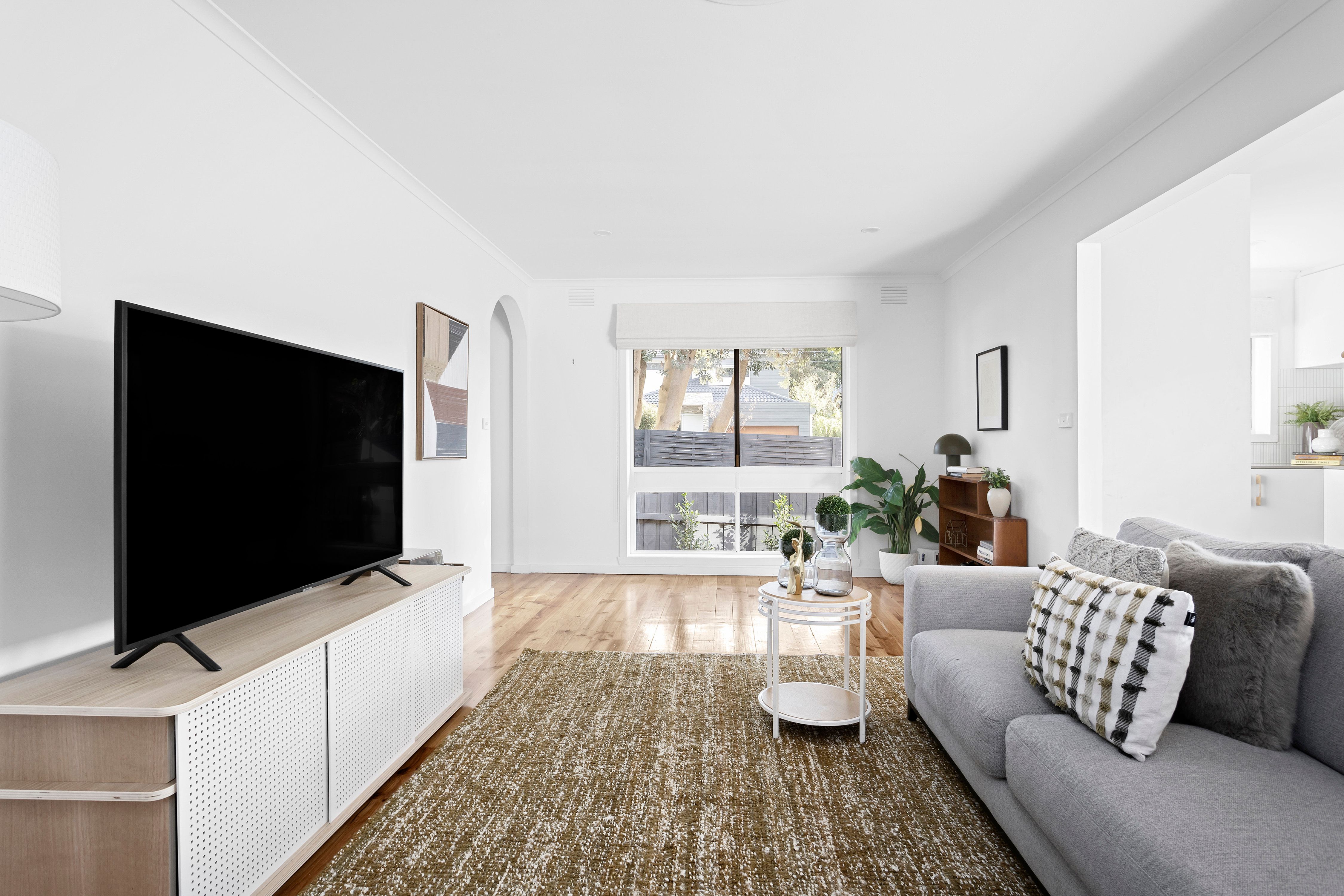 3/453 Highett Road, Highett VIC 3190
