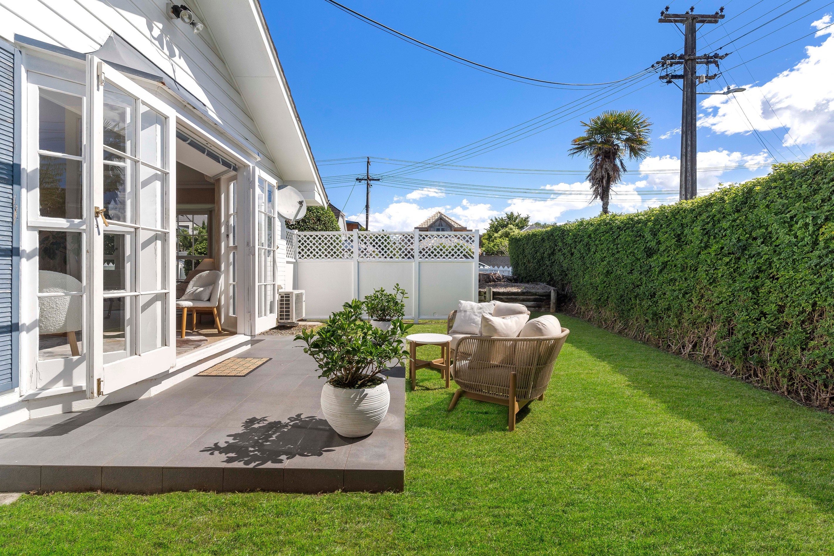 1/1 Cecil Road, Milford, North Shore City
