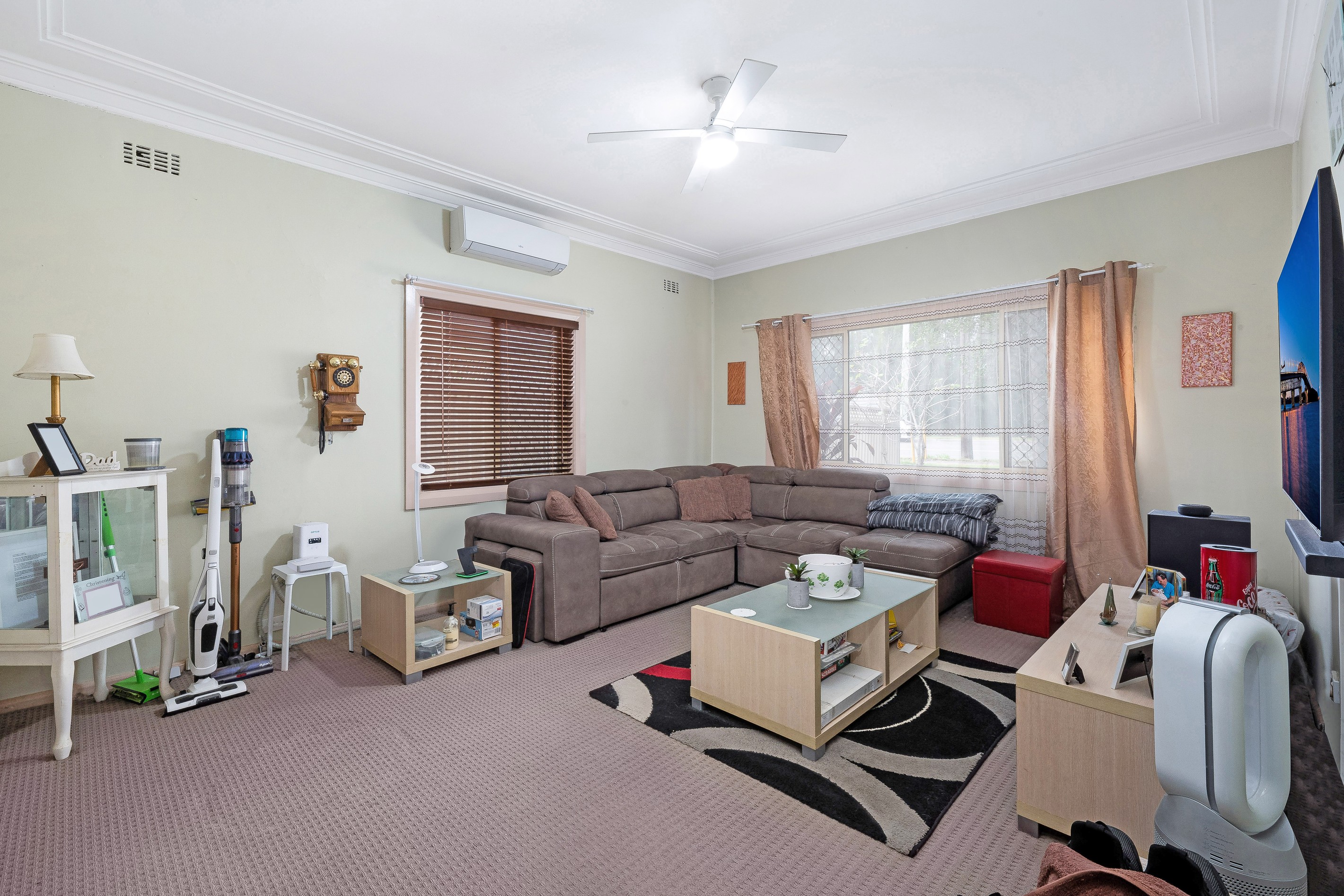 204 Auburn Road, Yagoona, NSW 2199