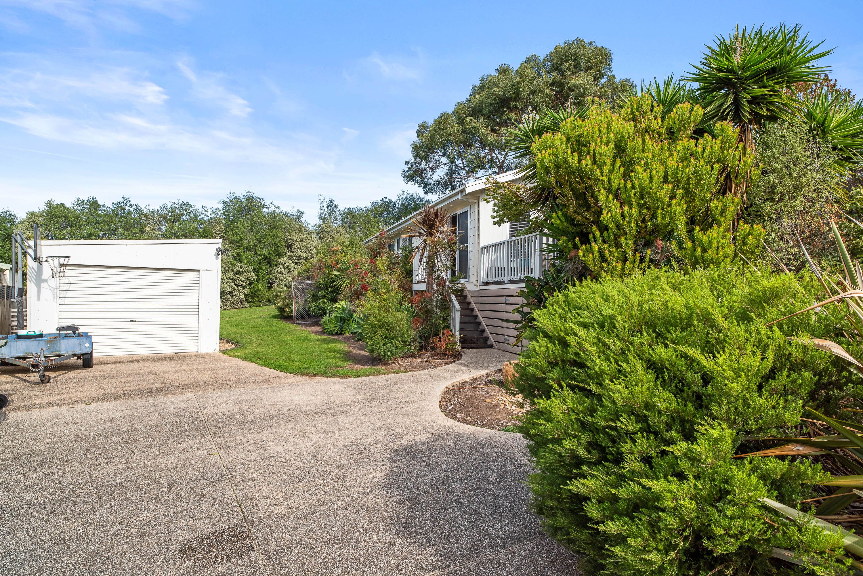 19 Manna Gum Drive, Cowes, VIC 3922