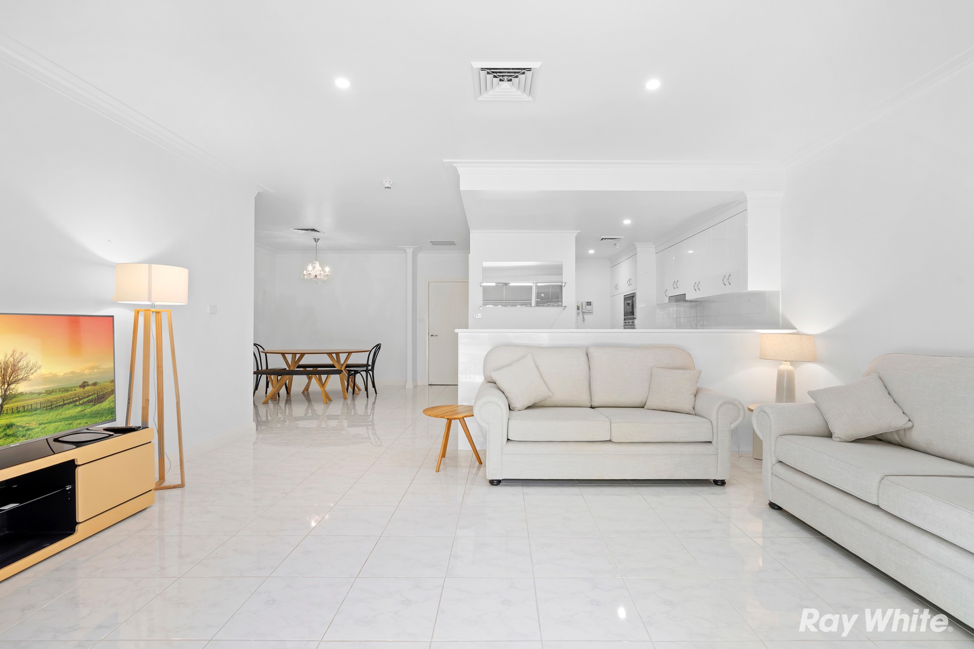 103/138 Tarcutta Street, Wagga Wagga, NSW 2650