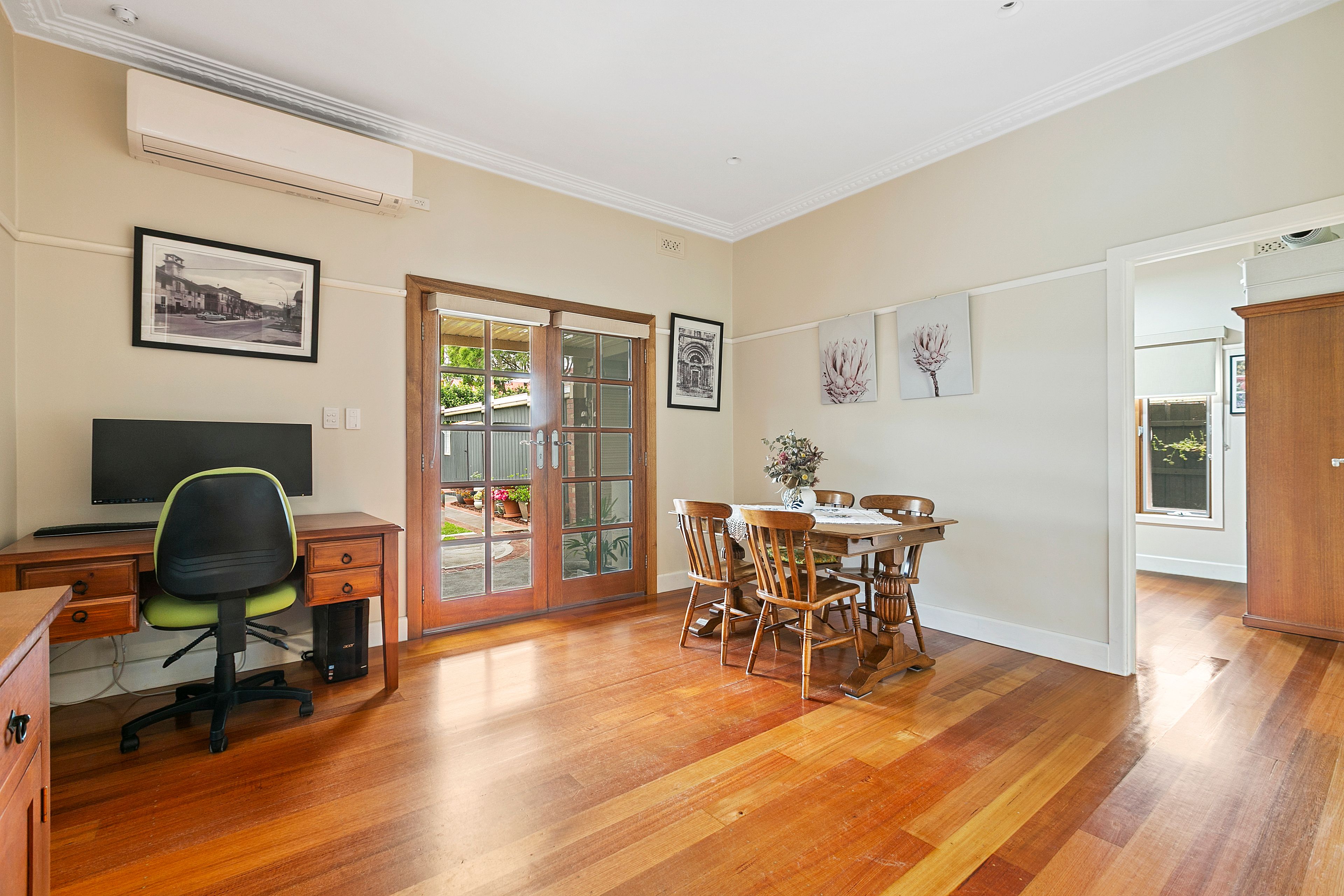 83 Rene Street — photo 8 of 22