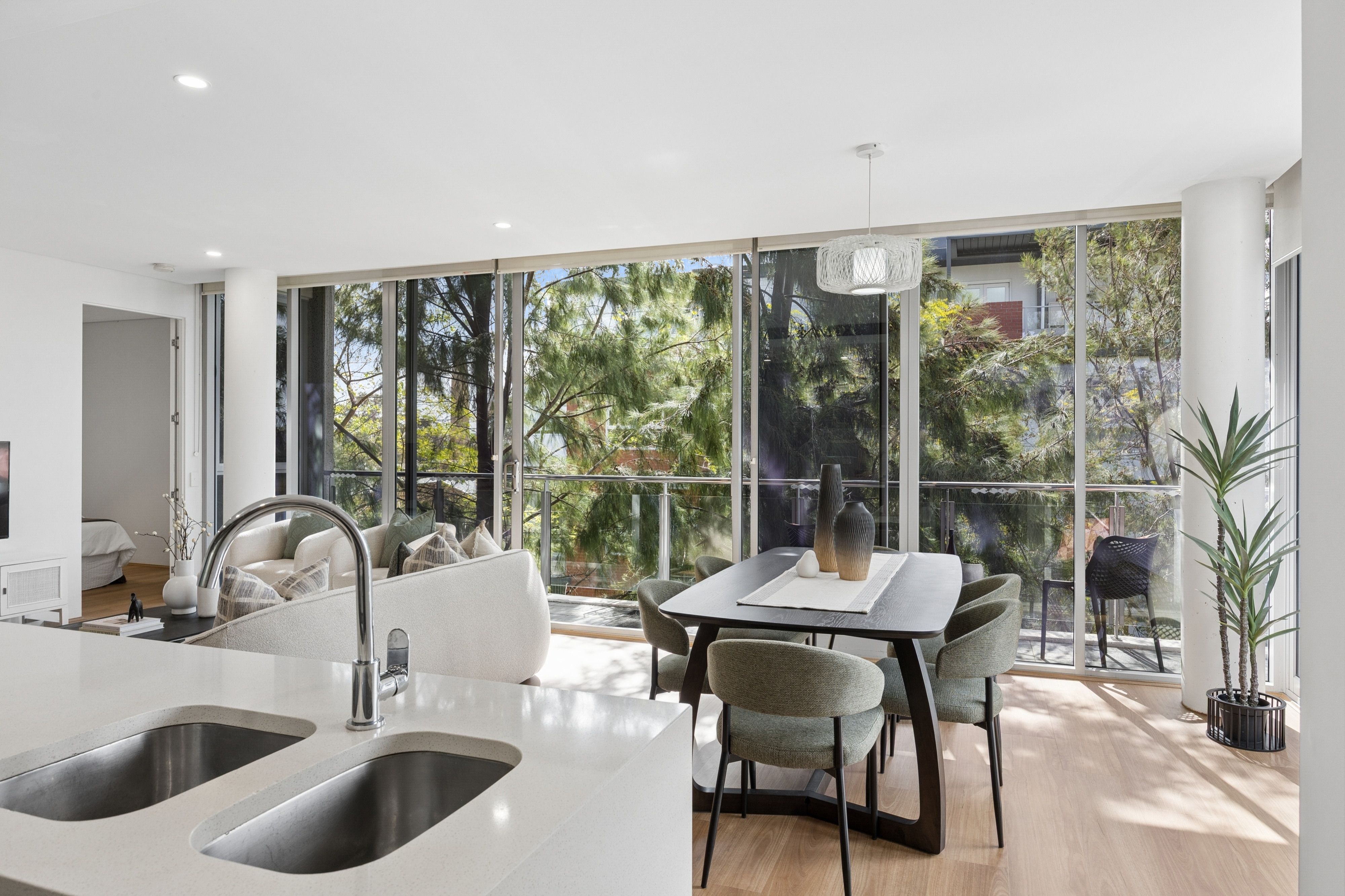25/337 Lord Street — photo 13 of 28
