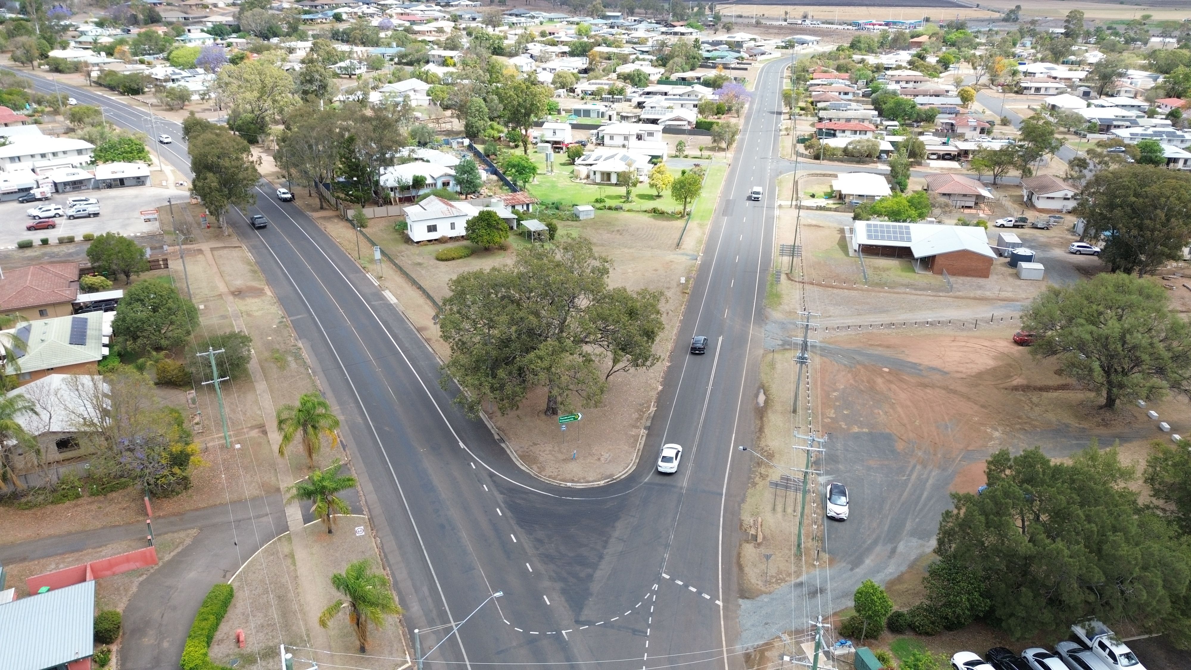 2 Toowoomba Road — photo 3 of 6