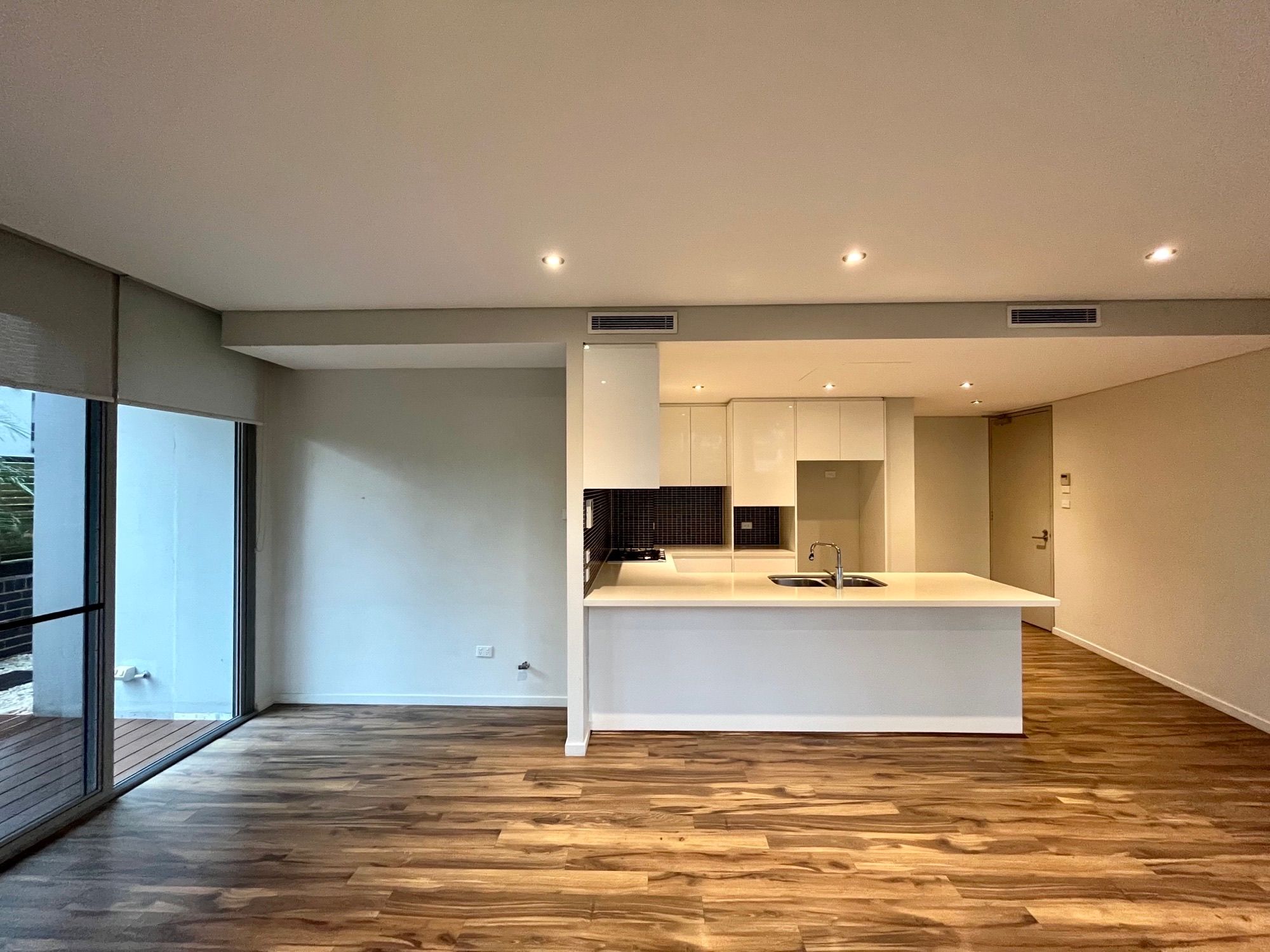 16/3-13 Bundarra Avenue, Wahroonga, NSW 2076