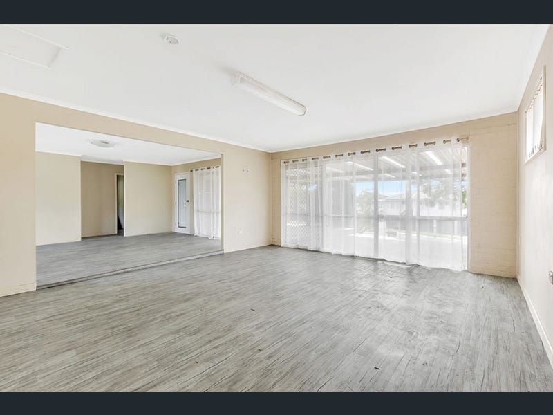 6 Aratula Street, Sunnybank Hills, QLD 4109